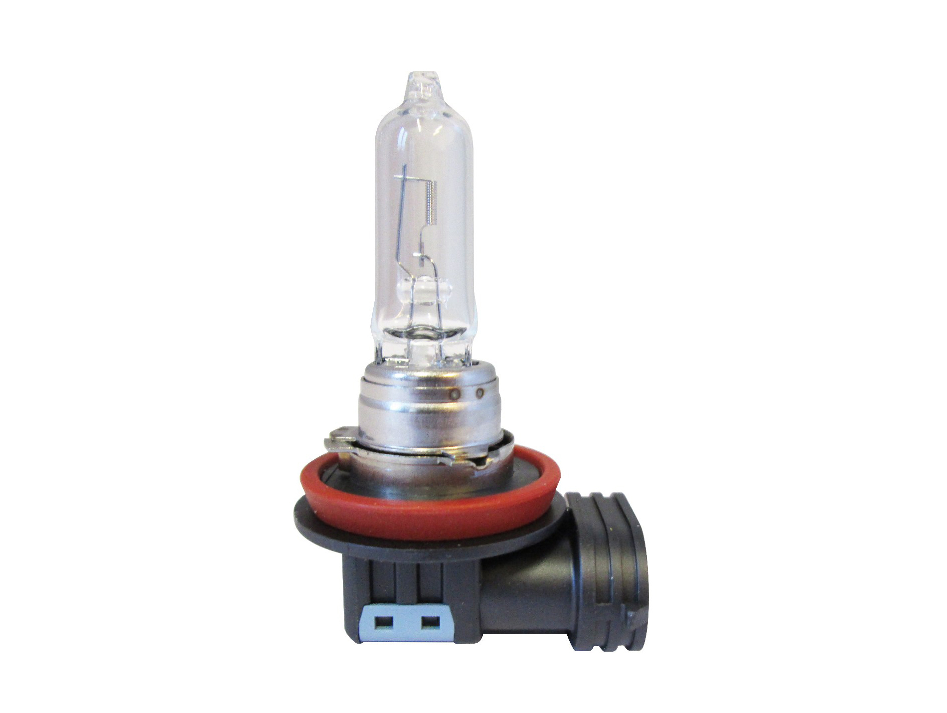 Lampe H9 12V 65W pgj195
