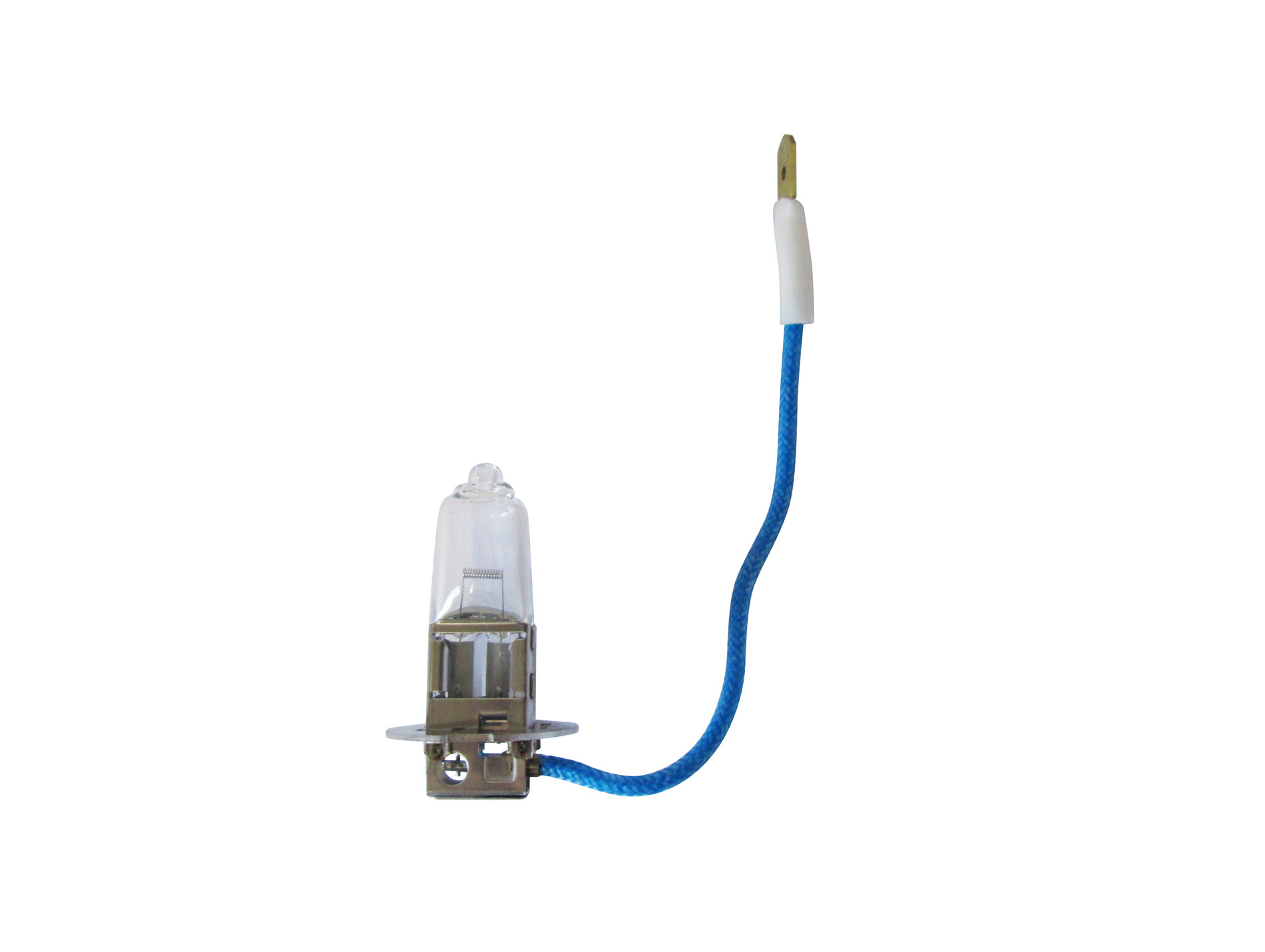 Lampe PHILIPS H3 12V 55W
