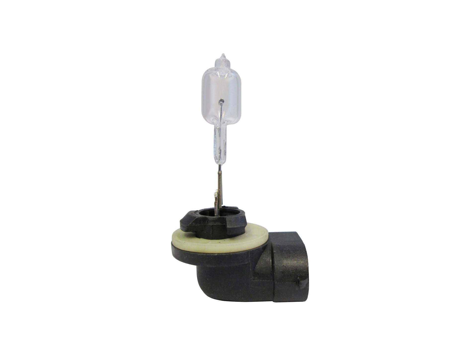 Lampe 12V H886 x2