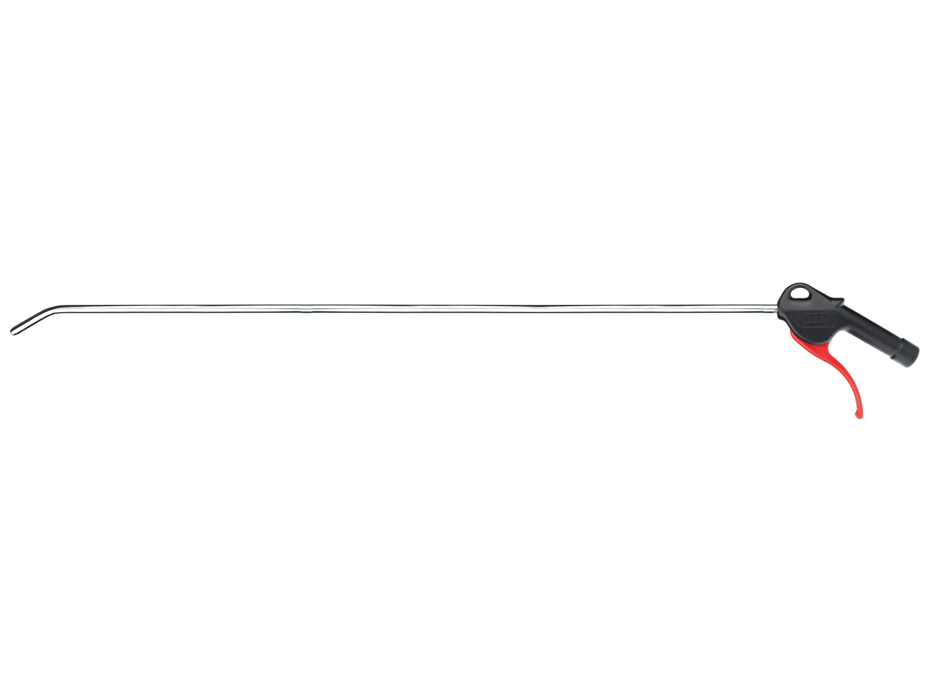 Soufflette progressive 875 mm