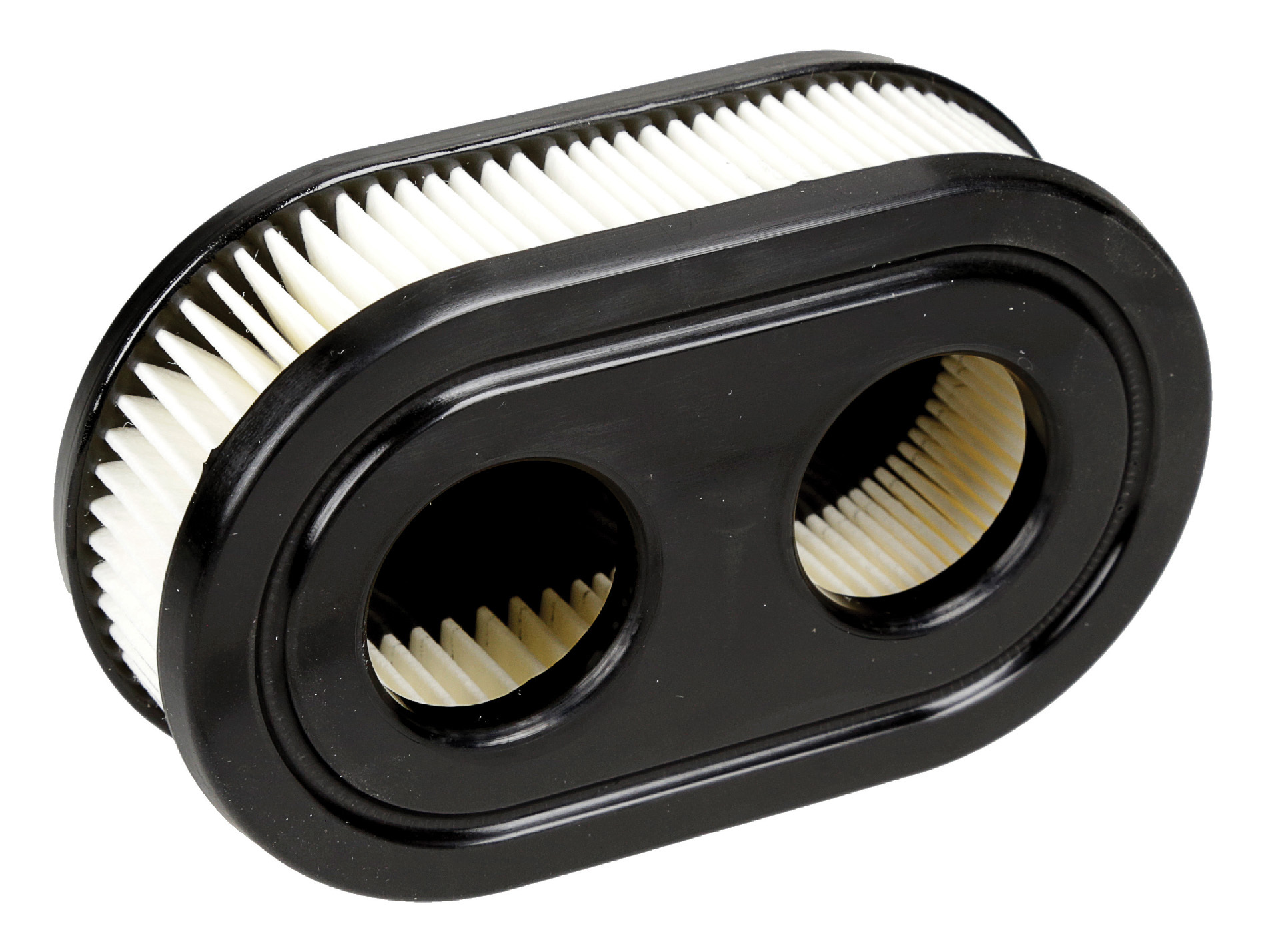 Filtre à air ovale BRIGGS & STRATTON 593260
