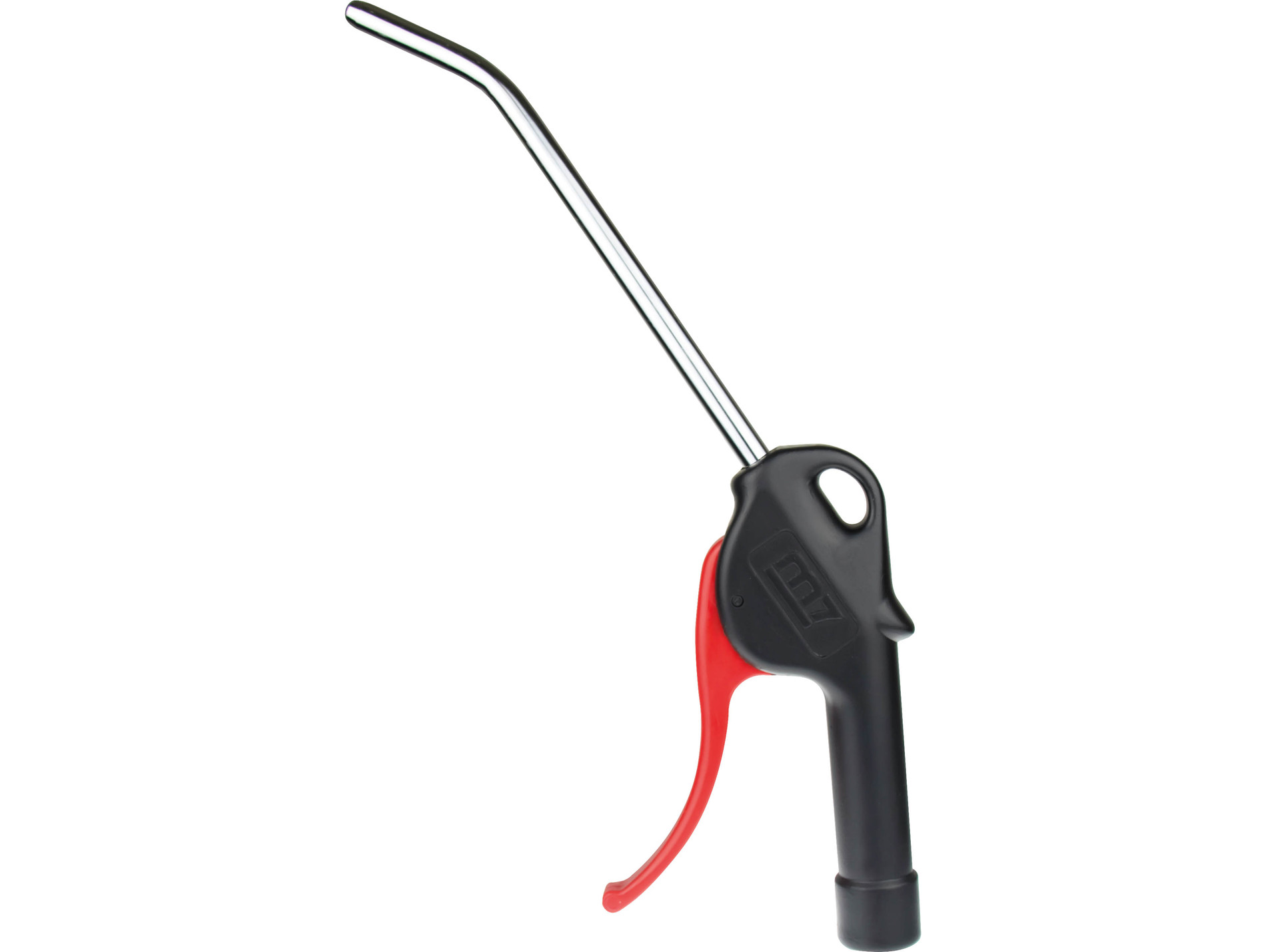 Soufflette progressive 125 mm