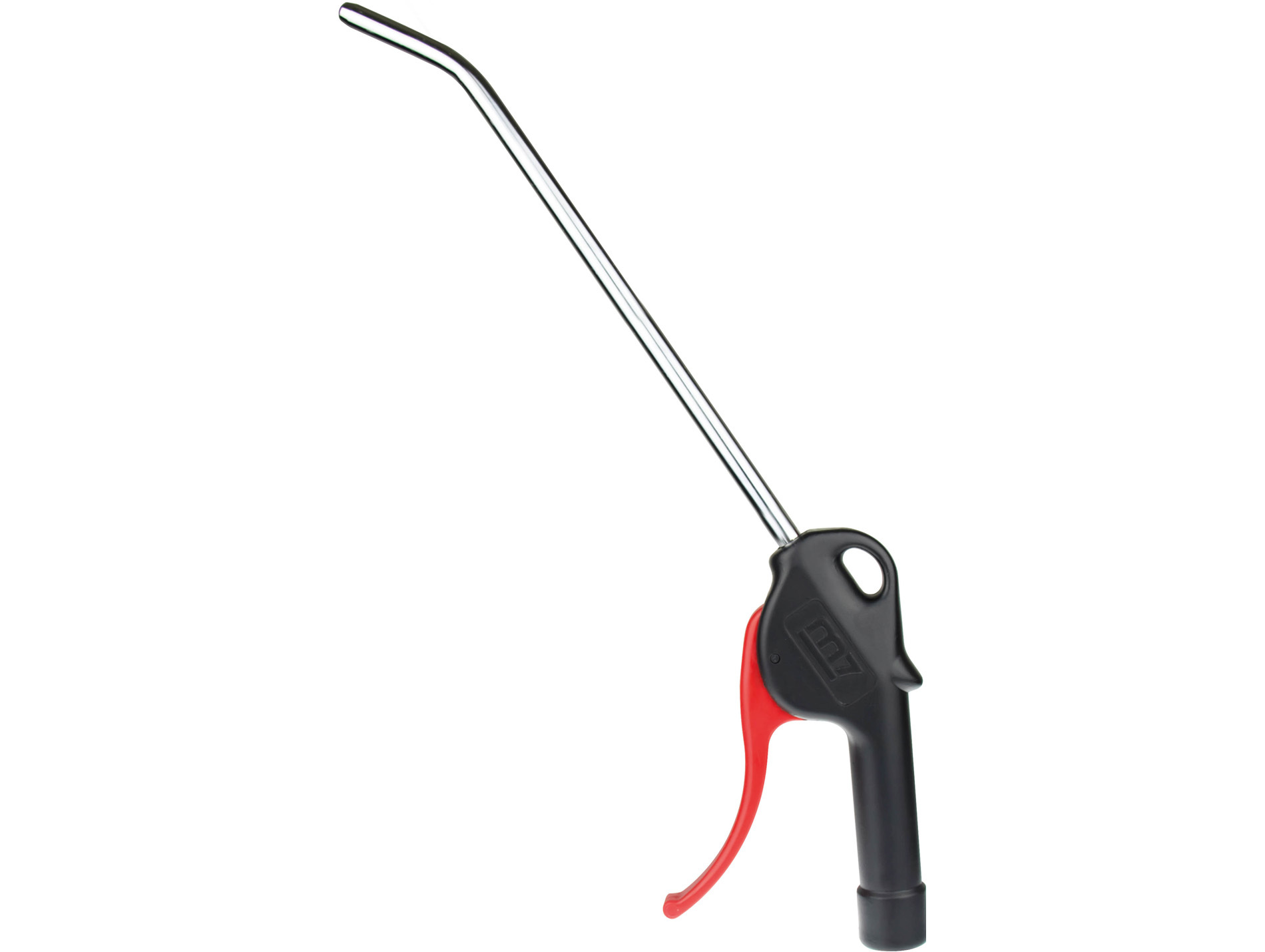 Soufflette progressive 250 mm