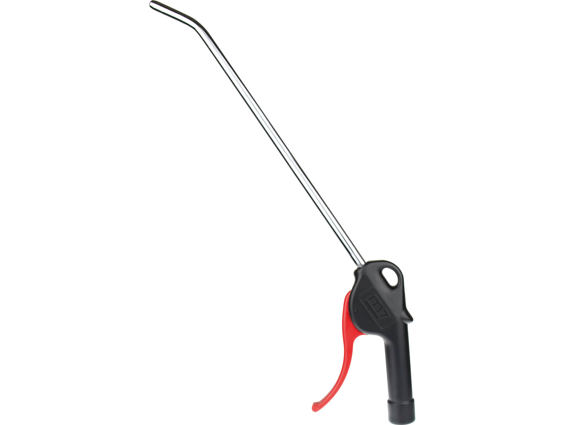 Soufflette progressive 325 mm