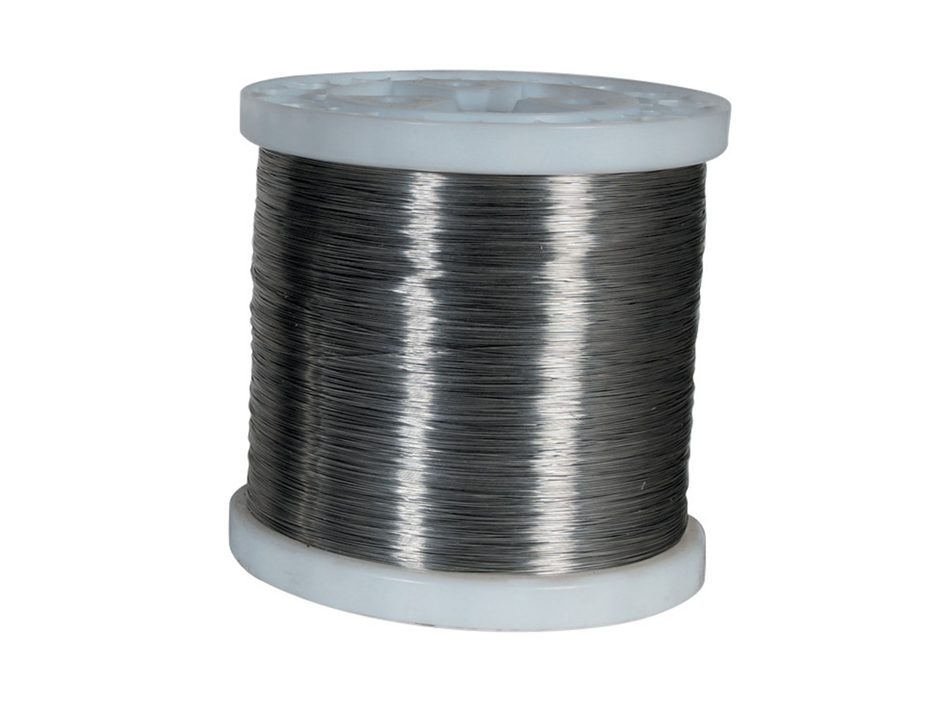 Bobine de fil inox 0,45mm