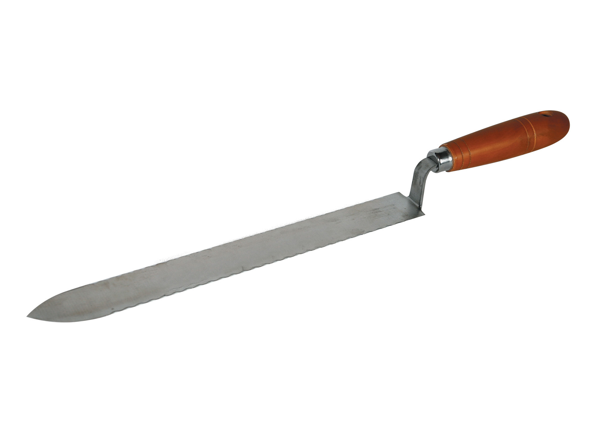 Couteau à désoperculer ''Le Basic''