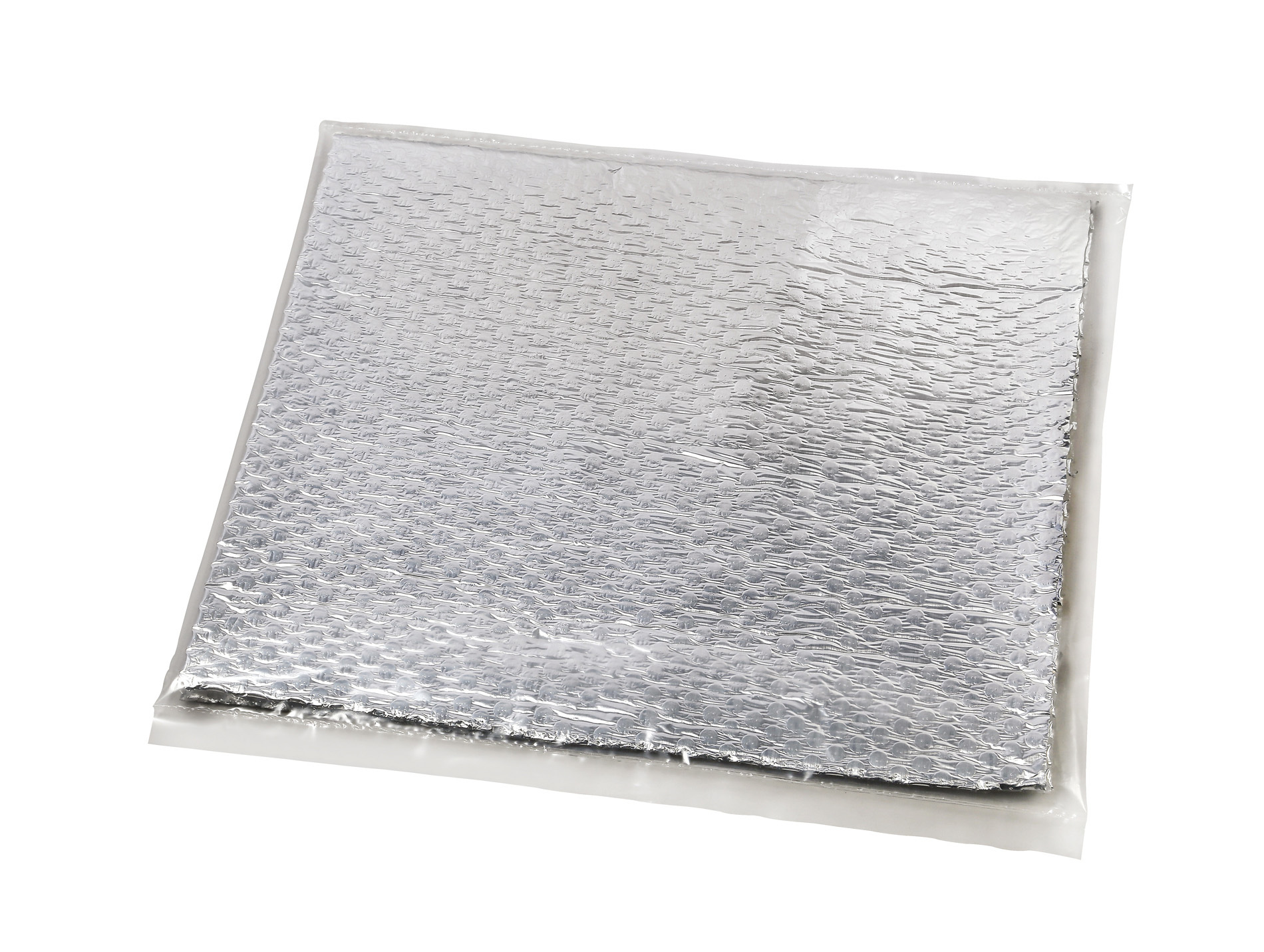 Couvre cadres isolant ruche Dadant 10
