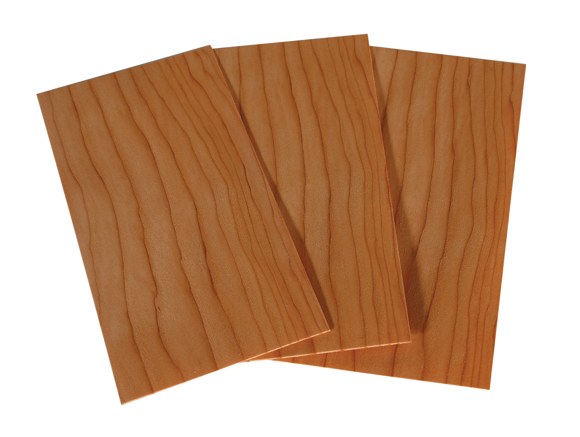 Plaquettes cèdre anti-teignes x10