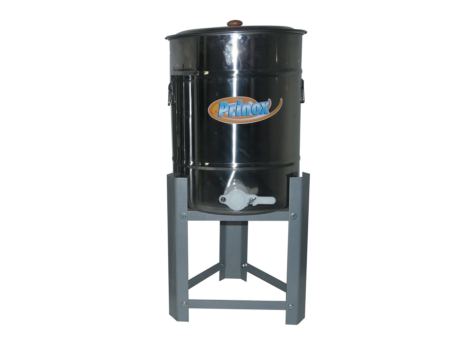 Maturateur Prinox 50kg
