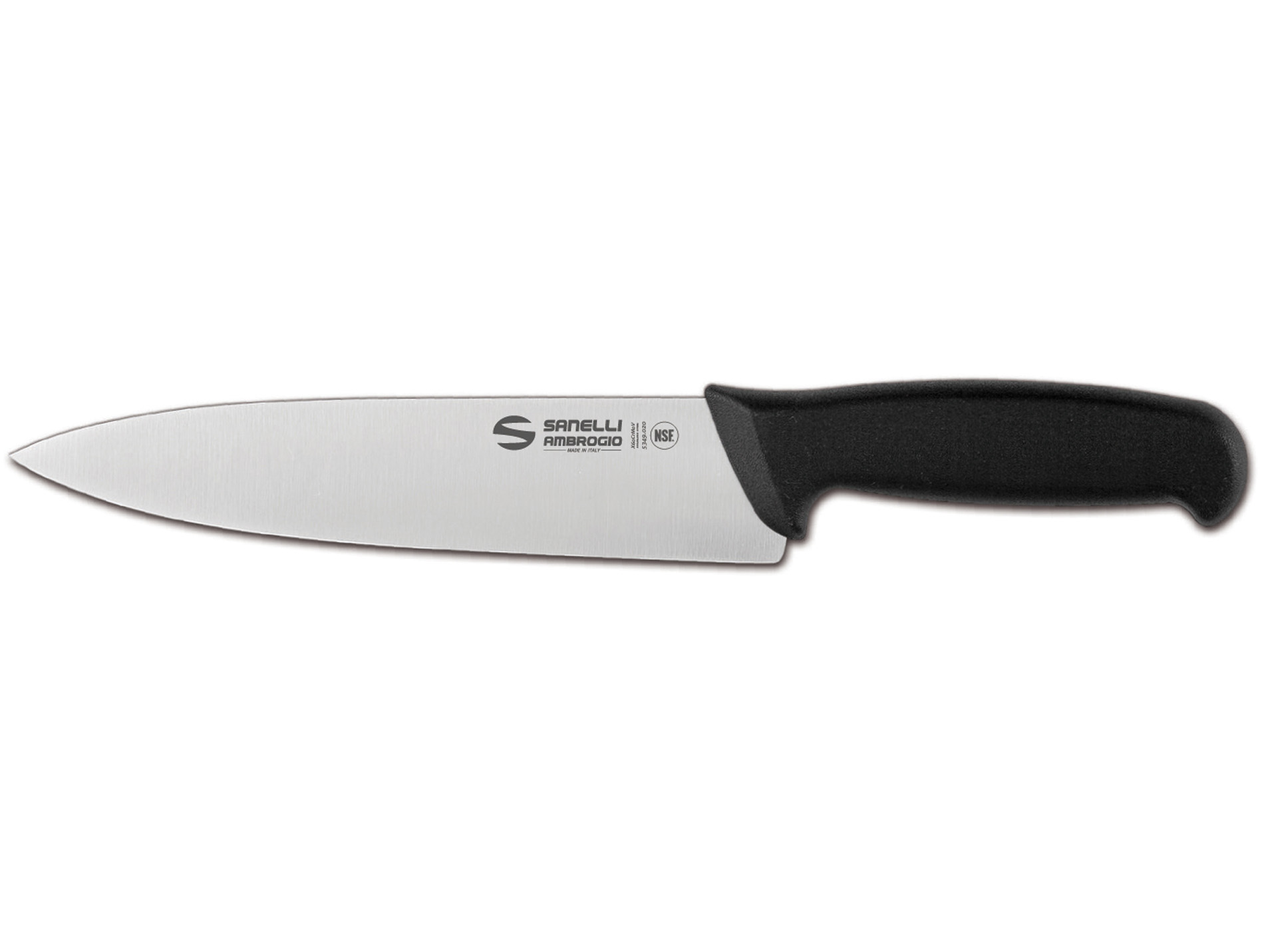 Couteau de chef 20cm