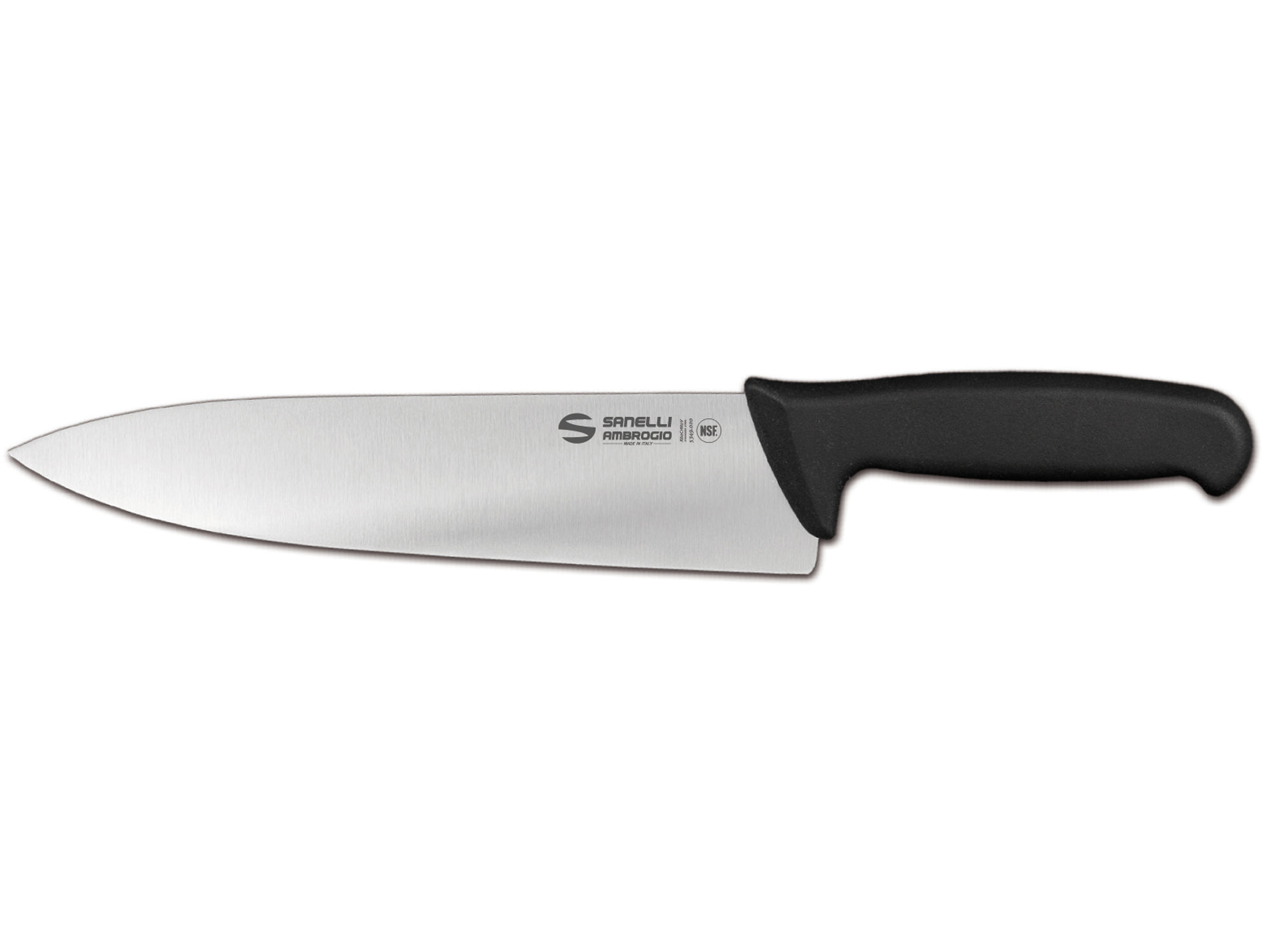 Couteau de chef 24cm