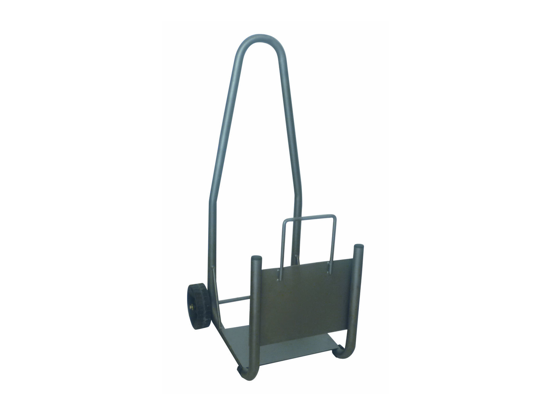 Chariot à bûche REVEX 40 kg