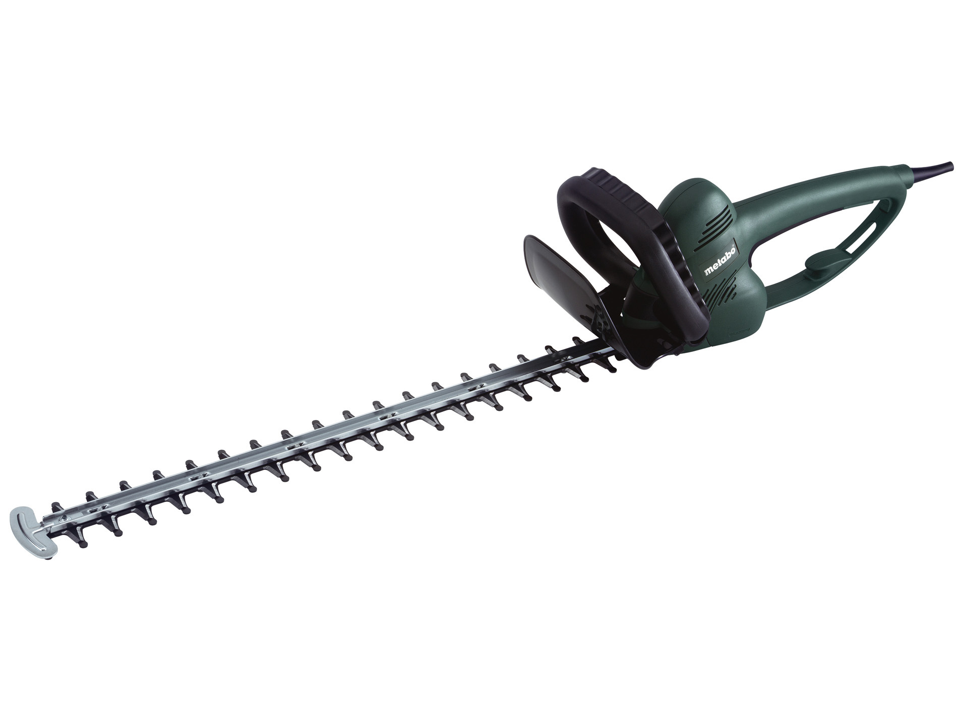 Taille-haies électrique 450W METABO