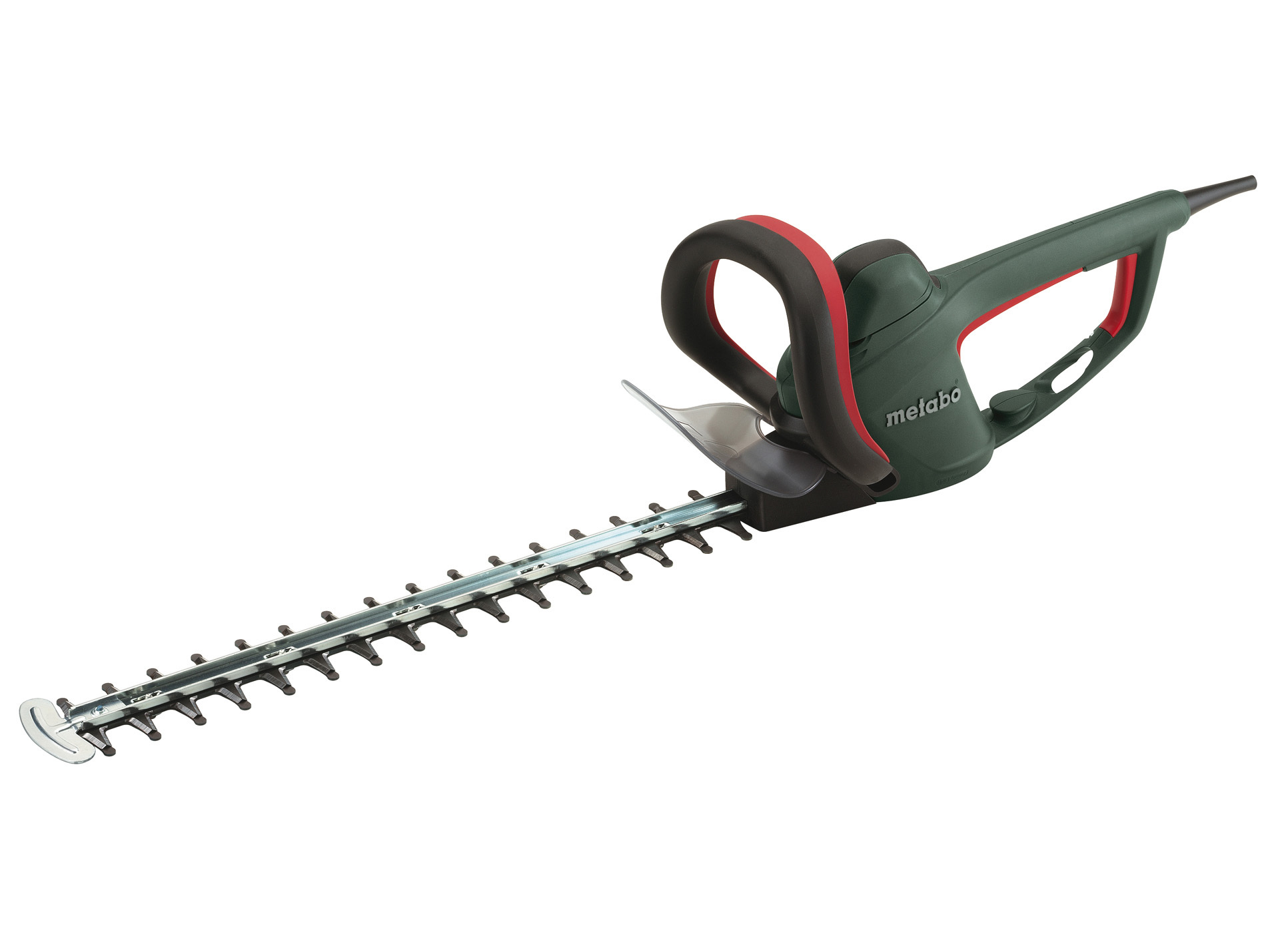 Taille haie électrique METABO 560W 55cm