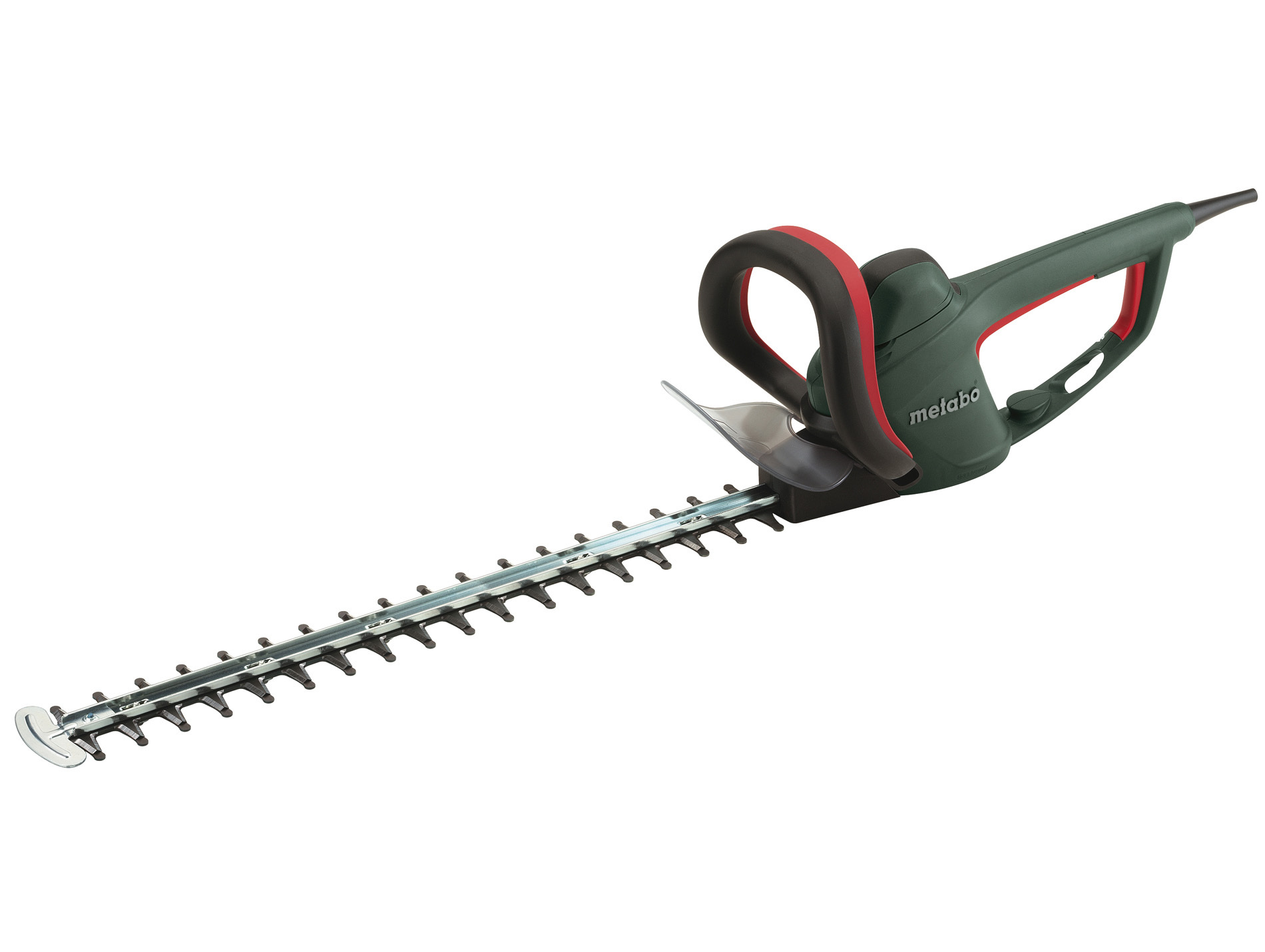 Taille haie électrique METABO 560W 65cm