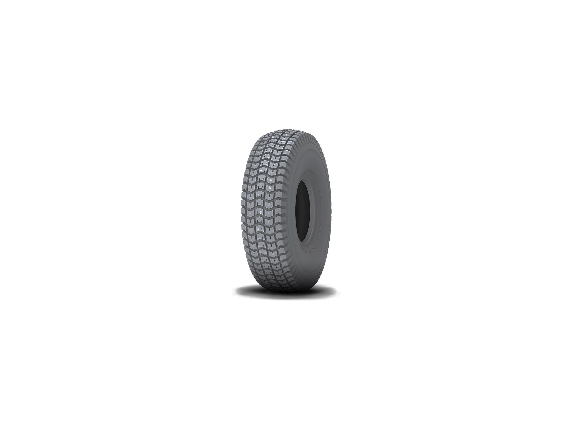 Pneu gazon 18/8.50X8 TL4