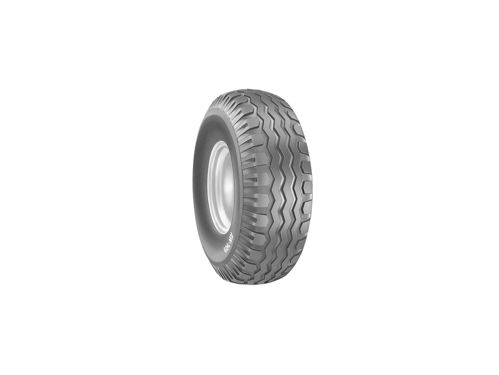 Roue complète BKT AW909 11.5/80X15.3 TL10