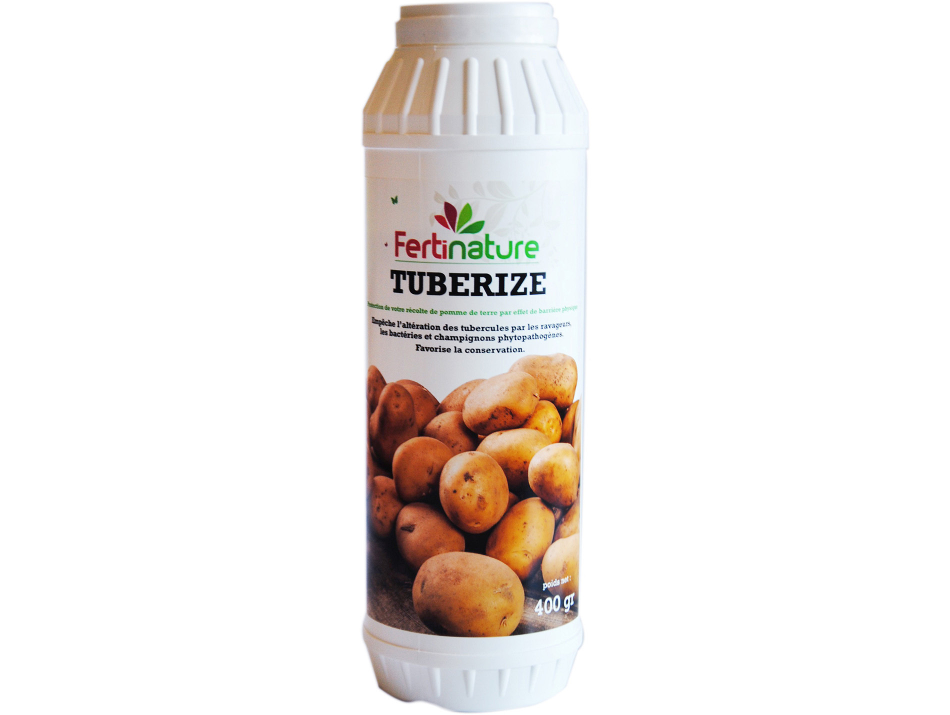 Tuberize FERTINATURE 400 g