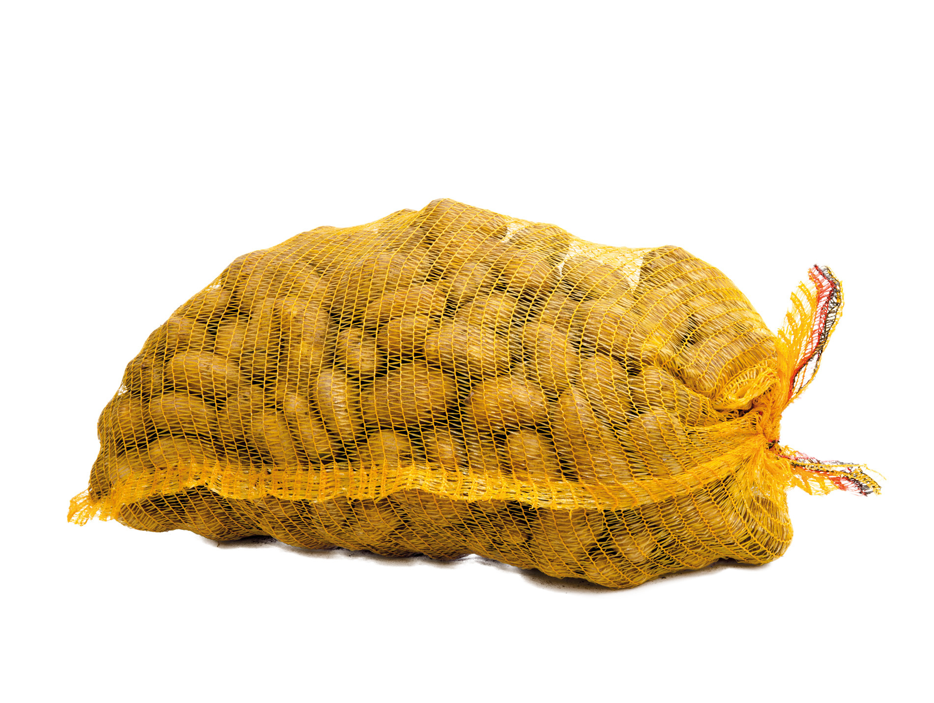 Plants certifiés Bintje calibre 28/35 3kg