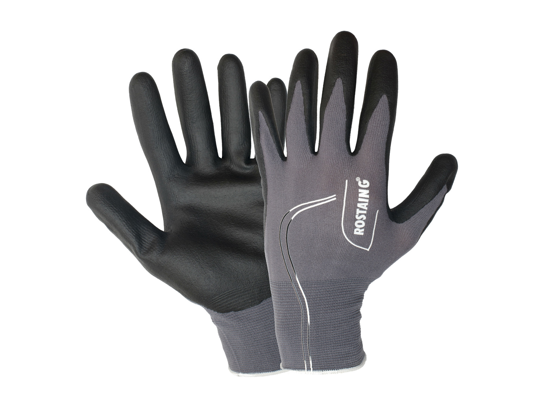 Gants ROSTAING Maxfeel manutention T9/T10
