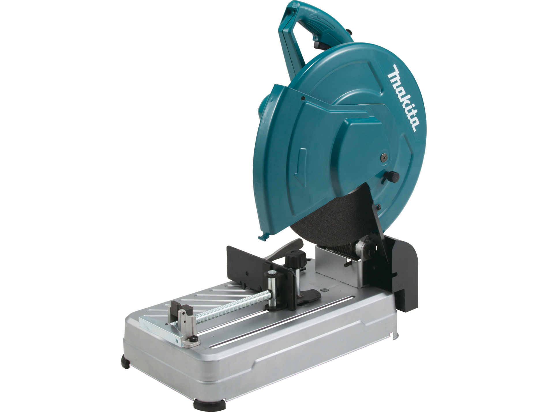 Tronçonneuse à métaux Ø 355mm MAKITA