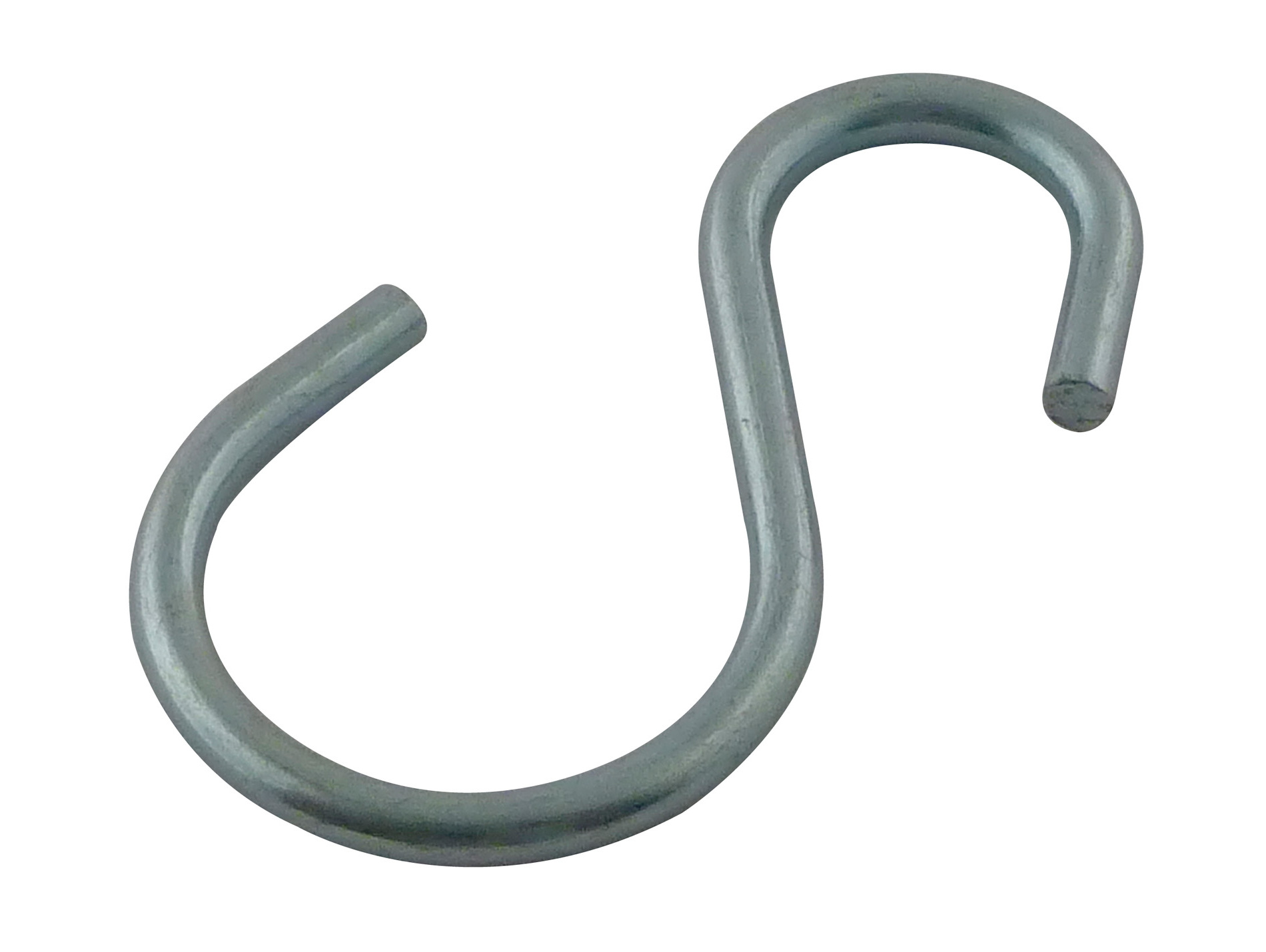 Esse inégal fil ø4,5mm 71mm x4