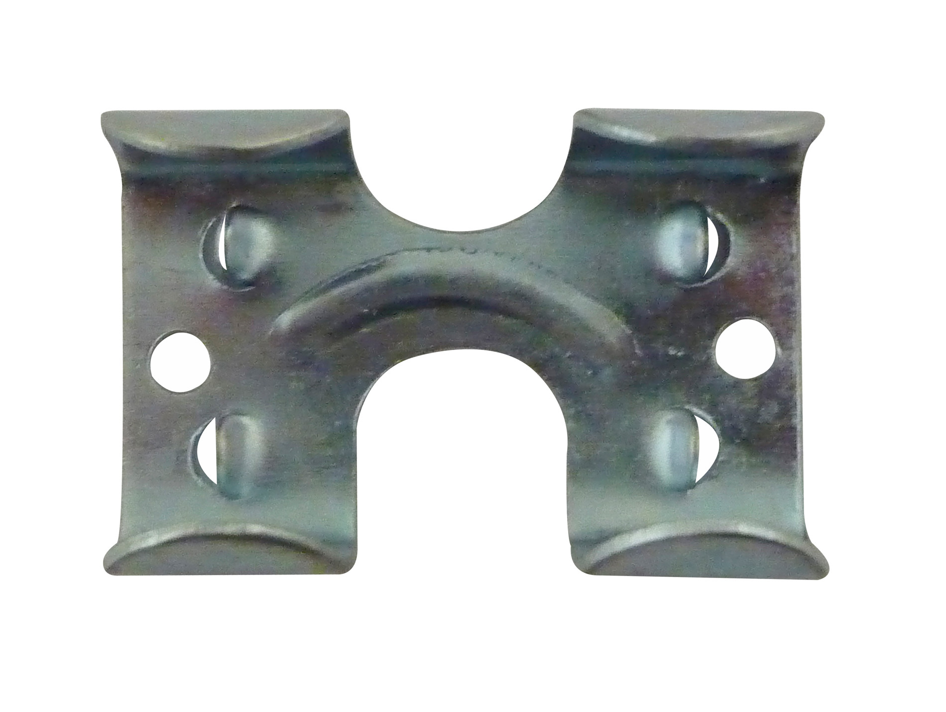 Serre corde Ø10/12 x2