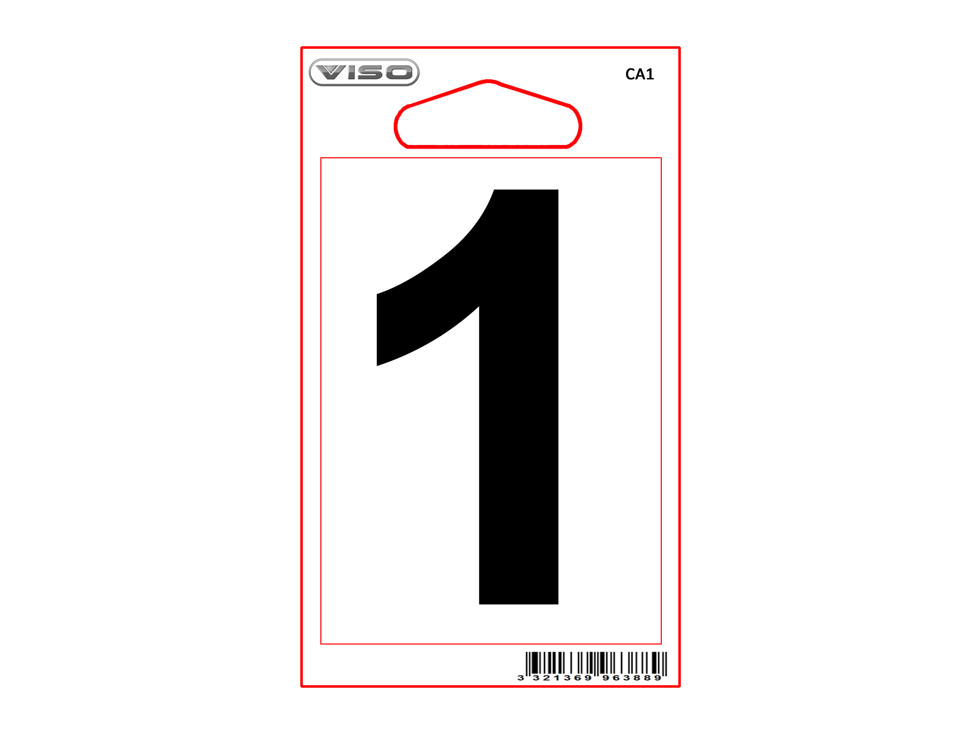 Sticker n°1