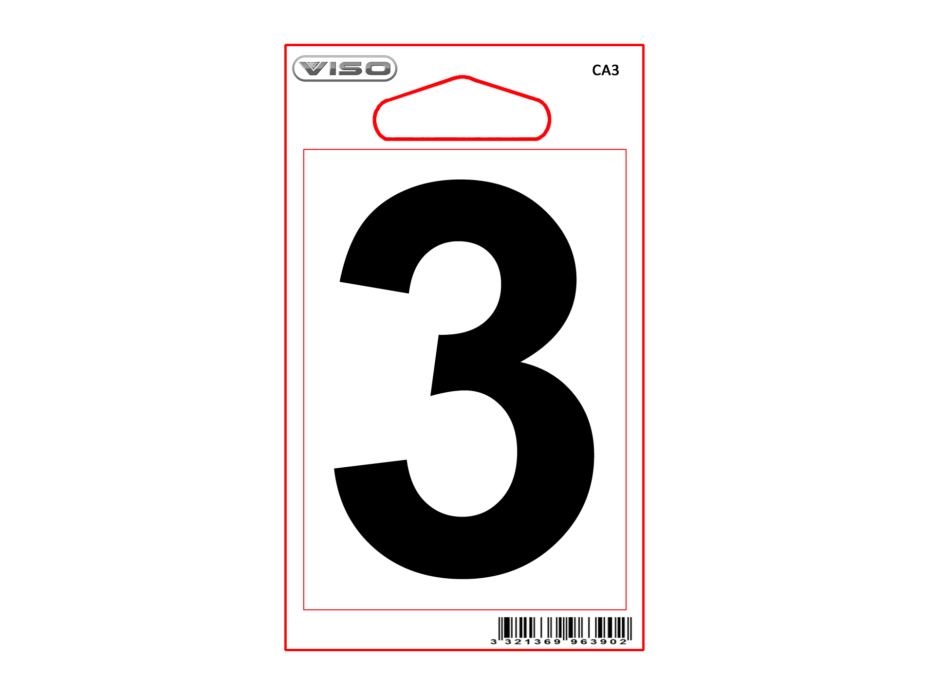Sticker n°3