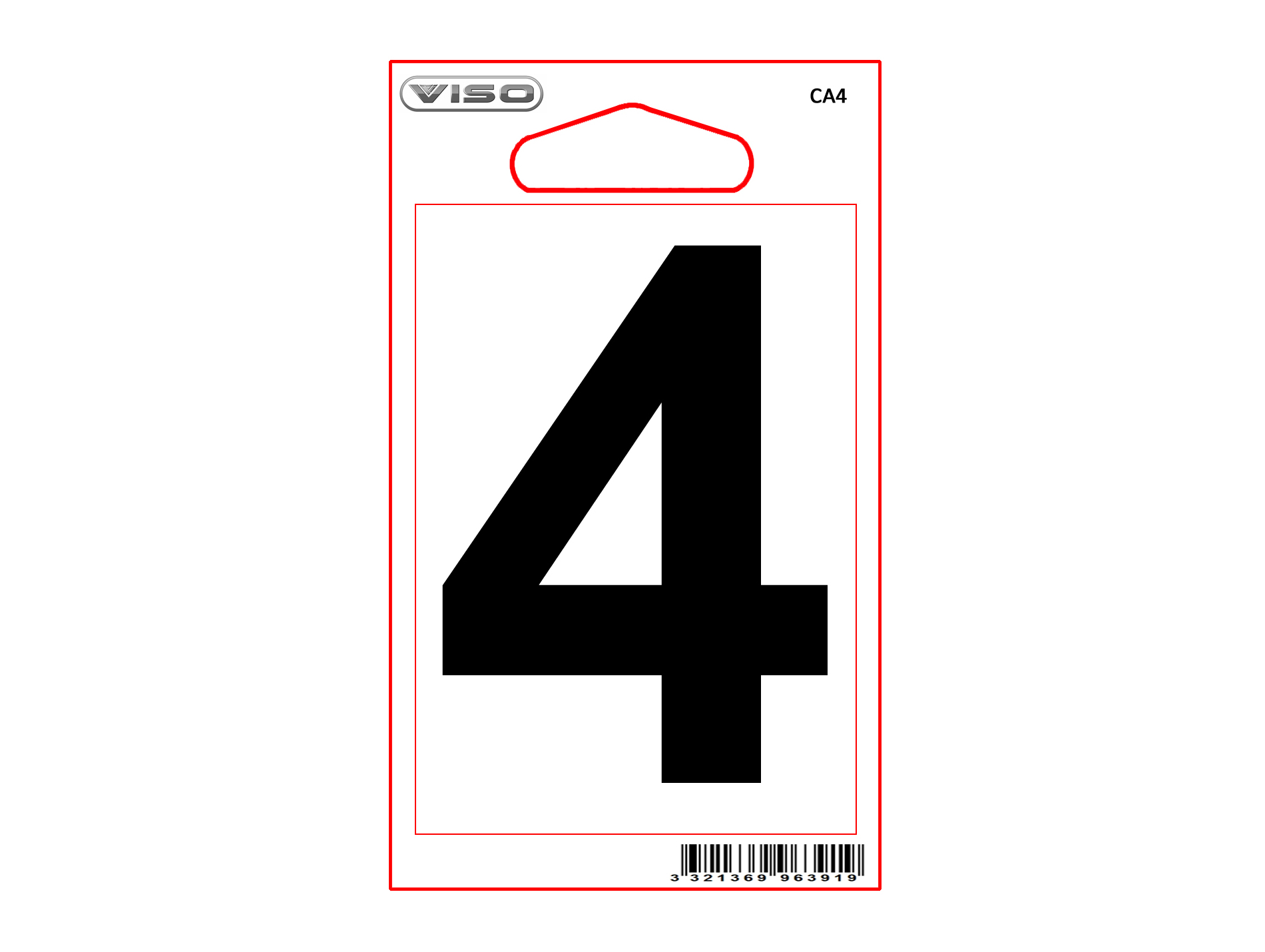 Sticker n°4