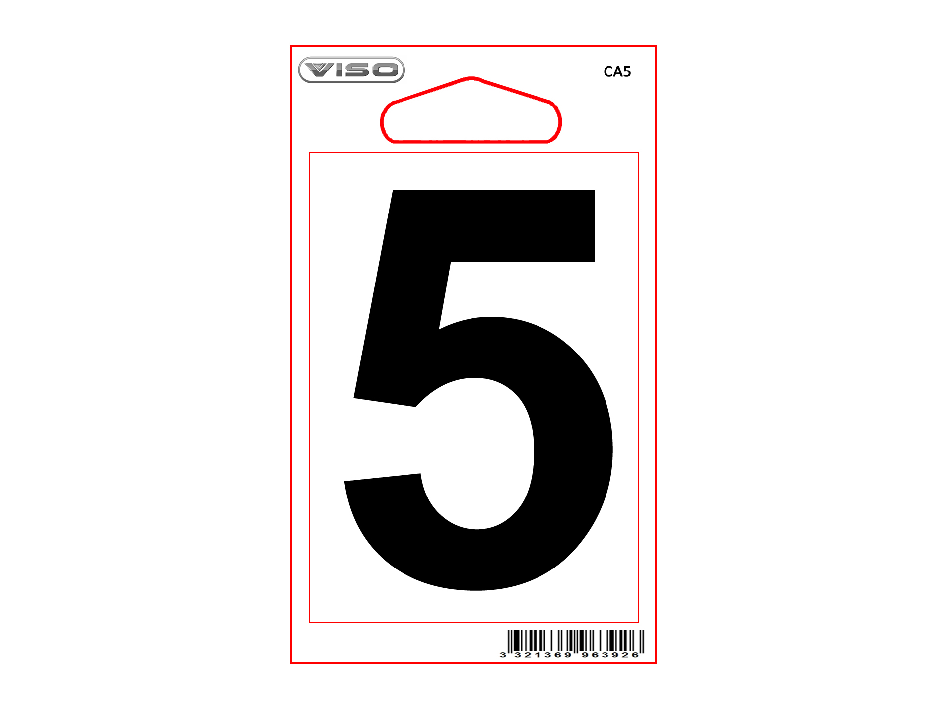 Sticker n°5