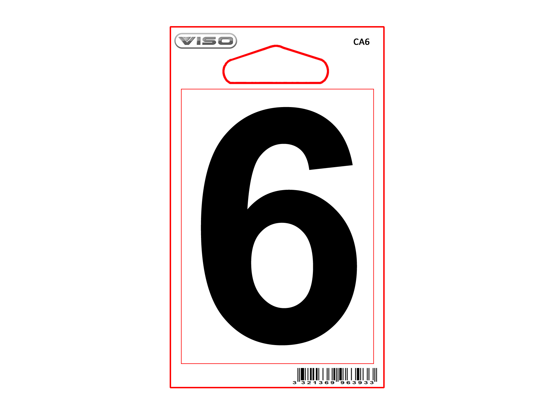 Sticker n°6