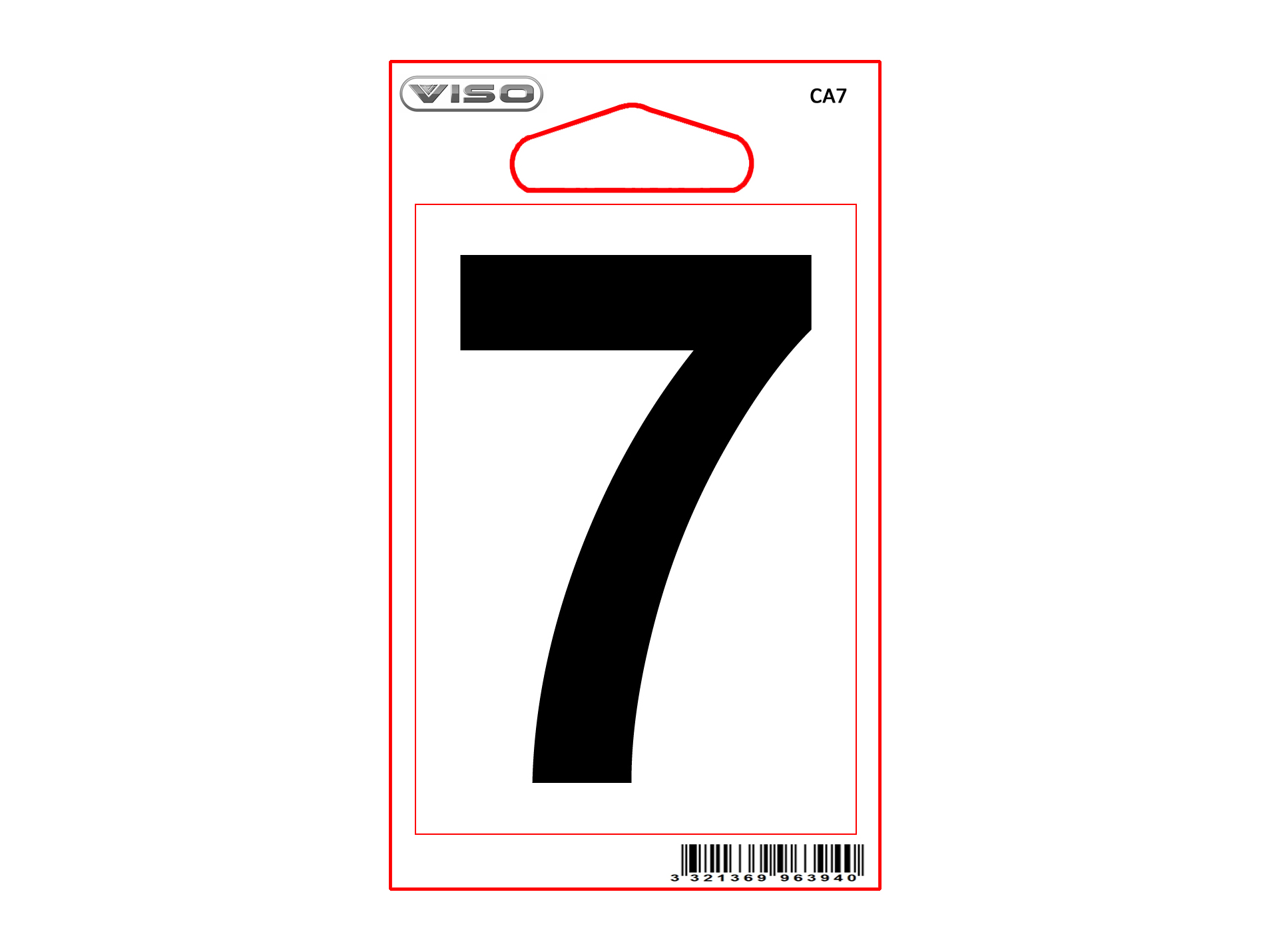 Sticker n°7