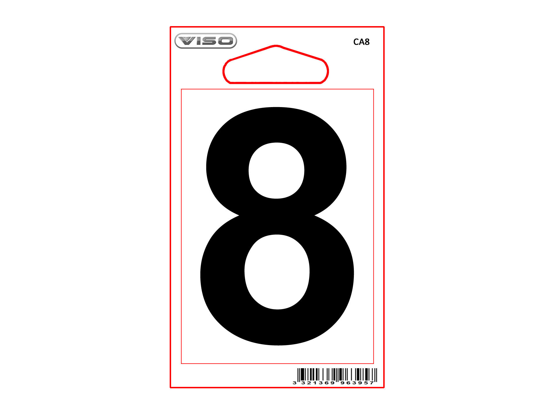 Sticker n°8