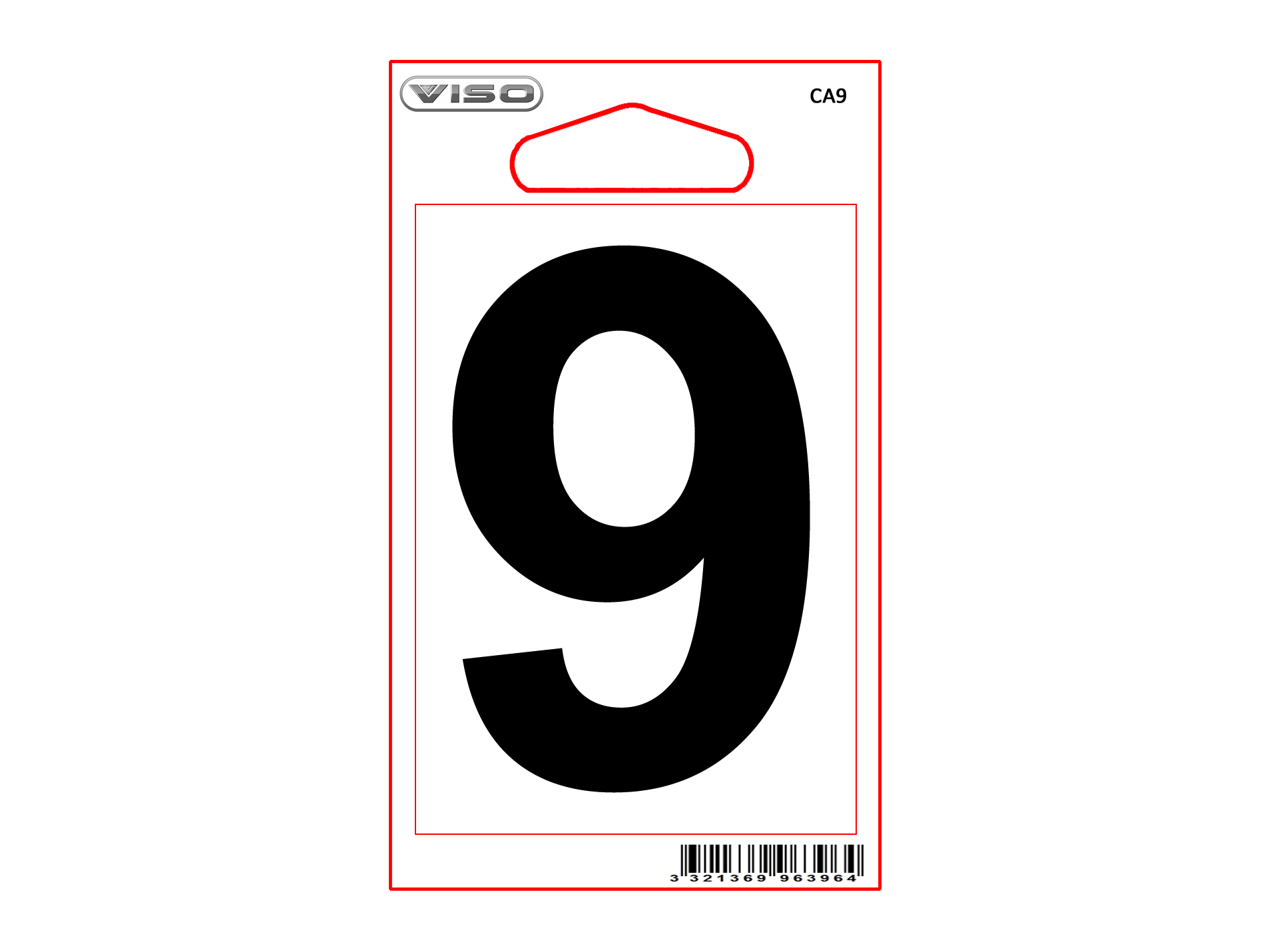 Sticker n°9