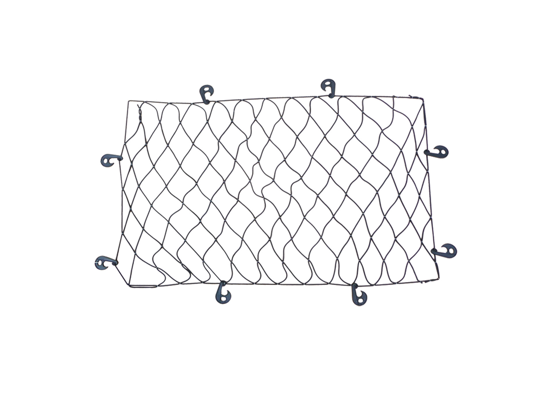 Filet extensible 150x115mm