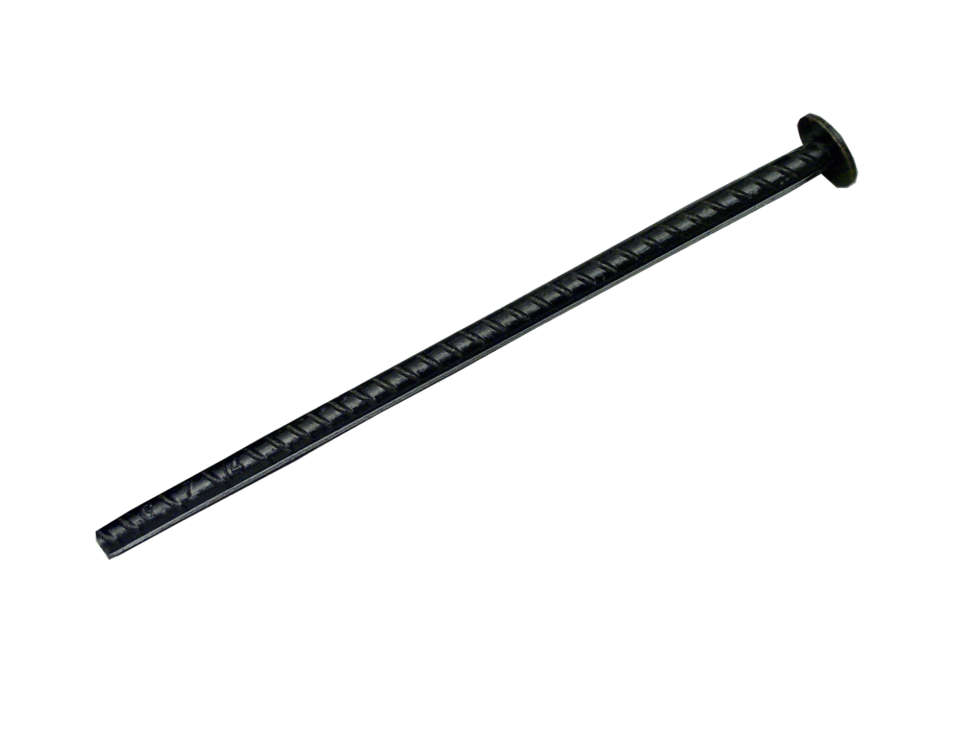 Fixation pour asphalte 280mm