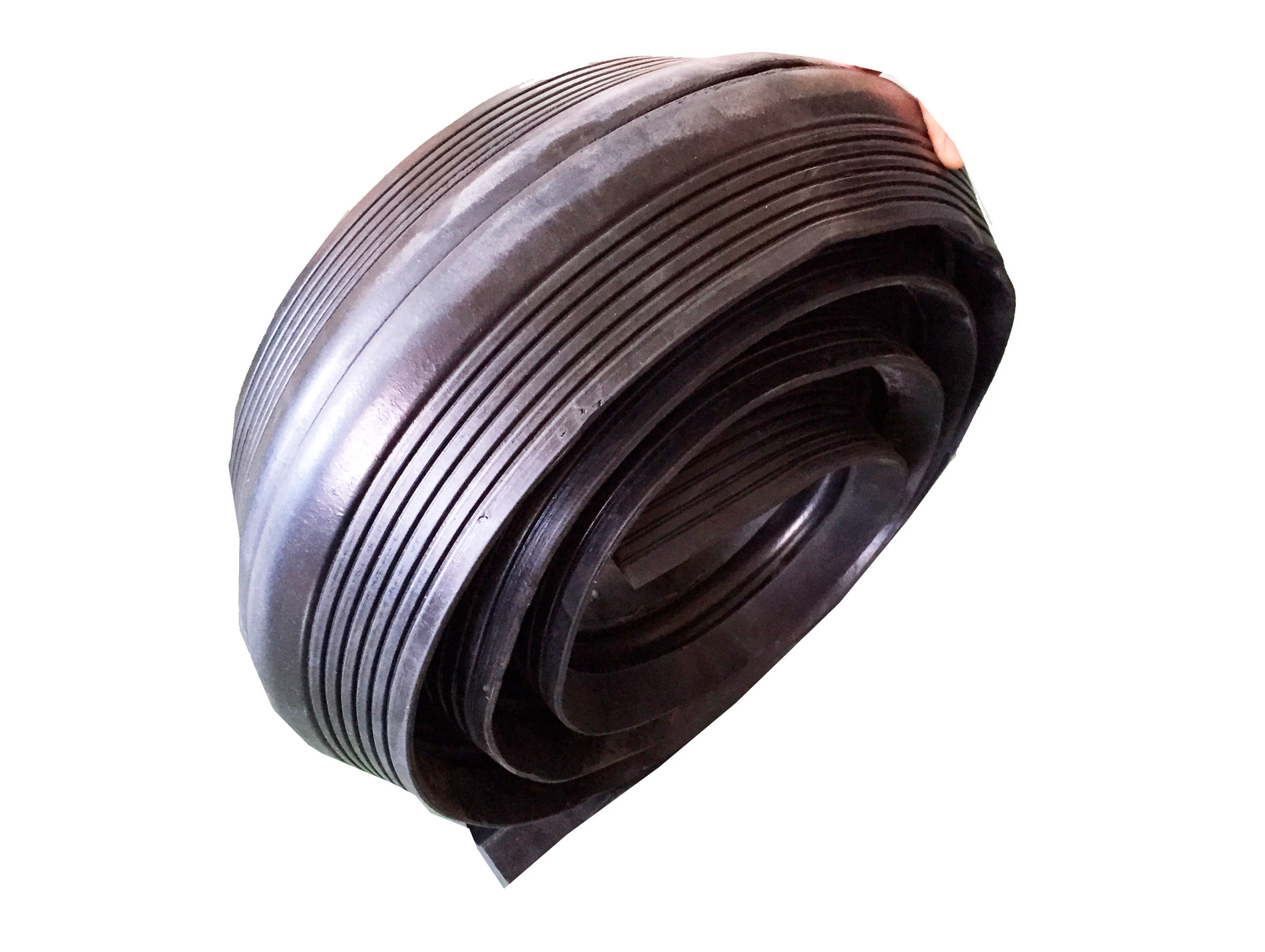 Rouleau passe câble ø20mm 10m