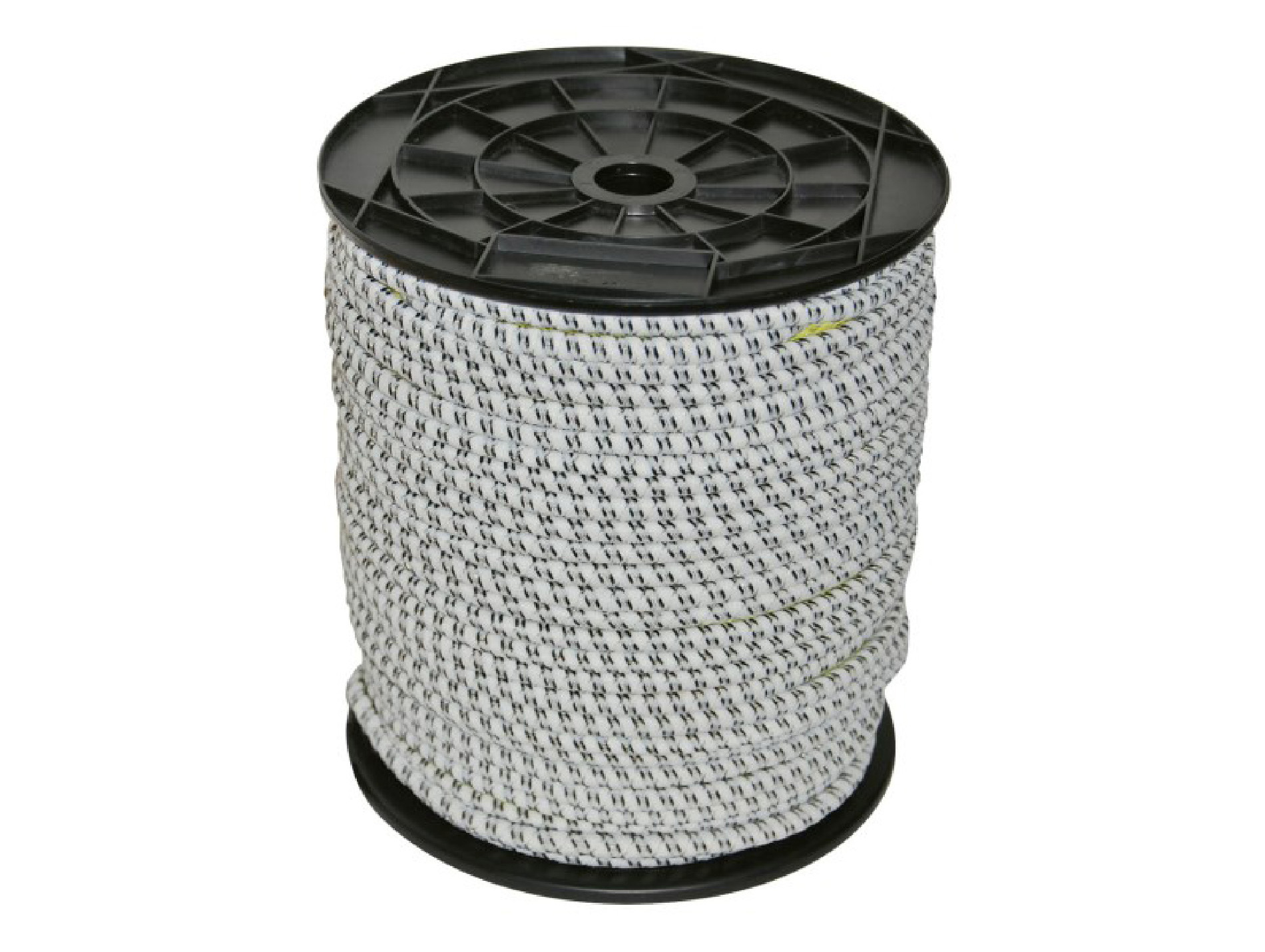 Cordelette élastique AKO Ø7mm L.25m