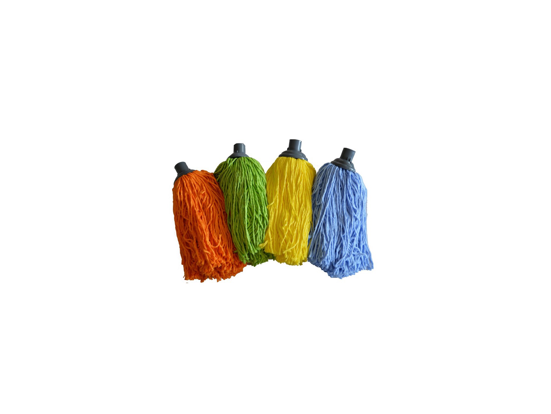 Frange microfibre 160grs