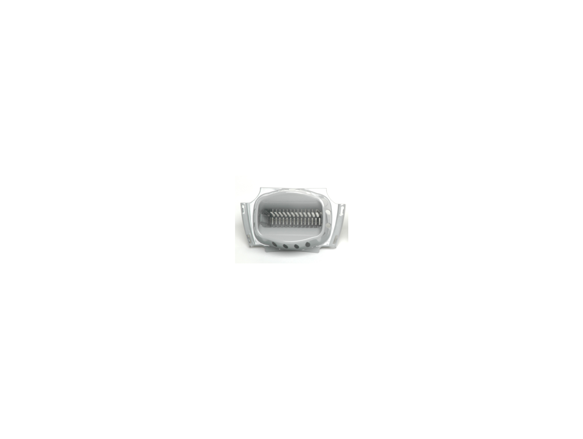 Essoreur pour seau 7810