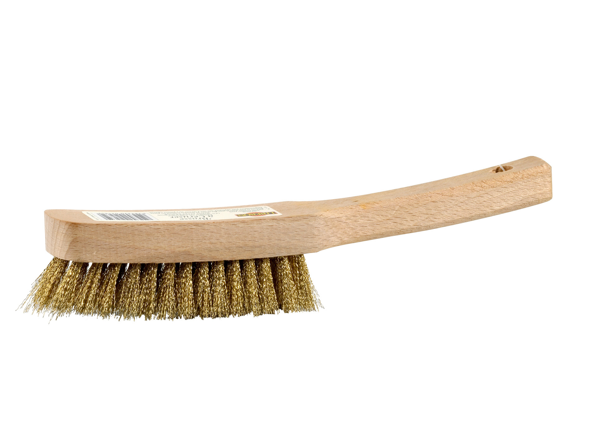 Brosse à céruser LIBERON