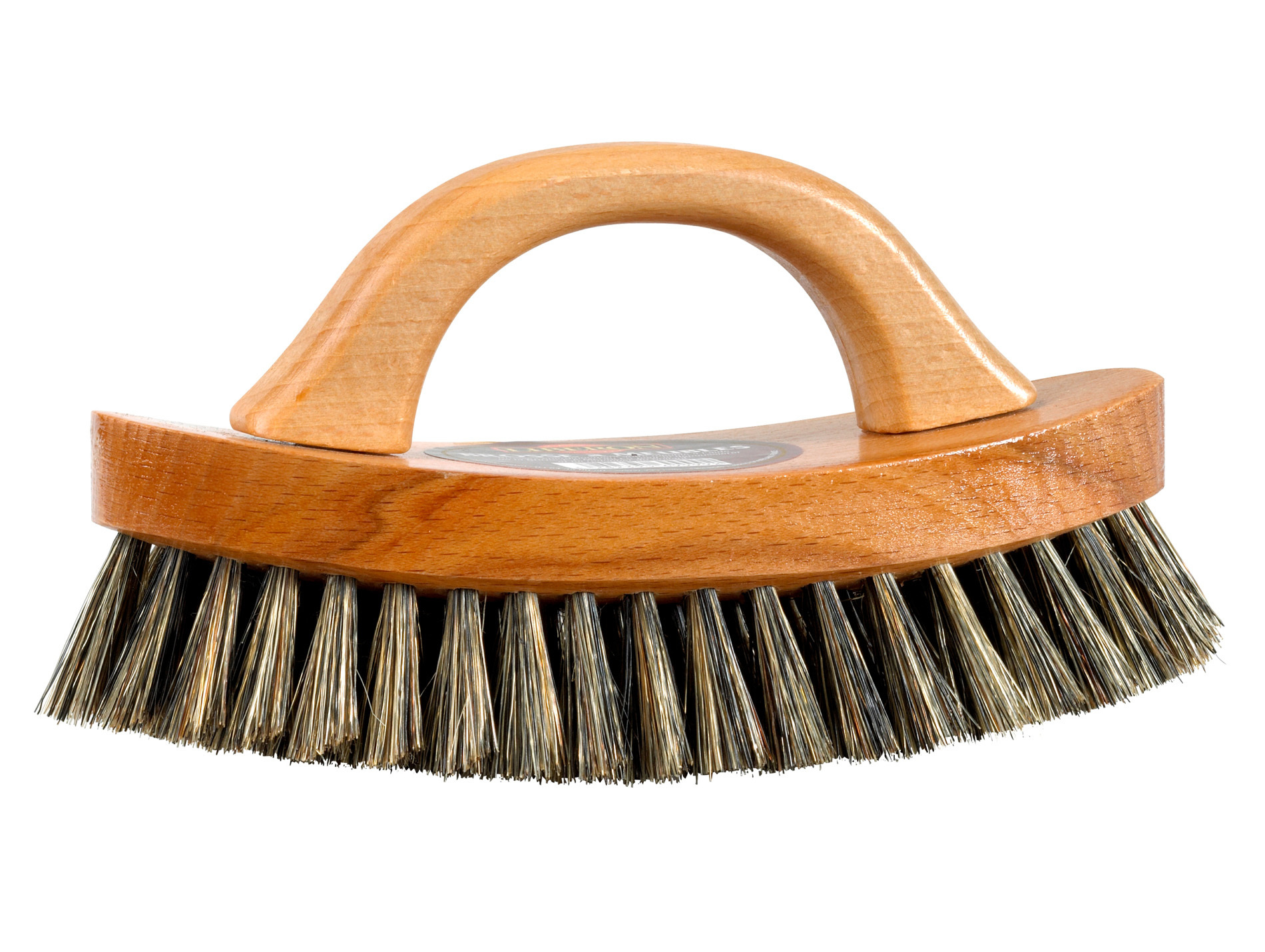 Brosse à meubles LIBERON