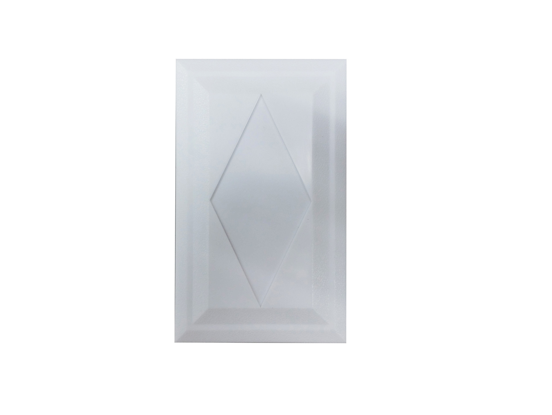 Carillon filaire et transformateur