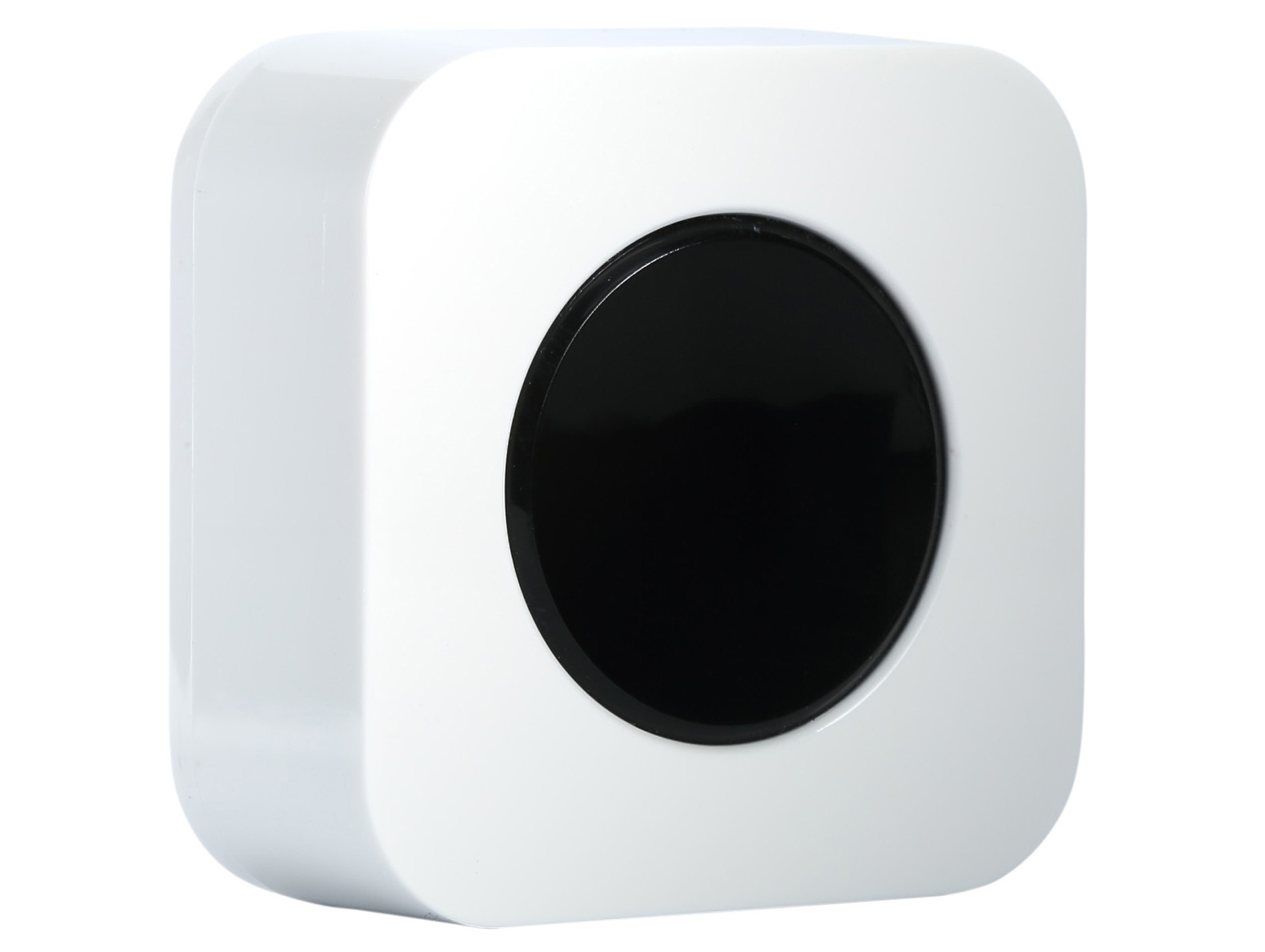 Bouton sans fil pour carillons 990224/990229