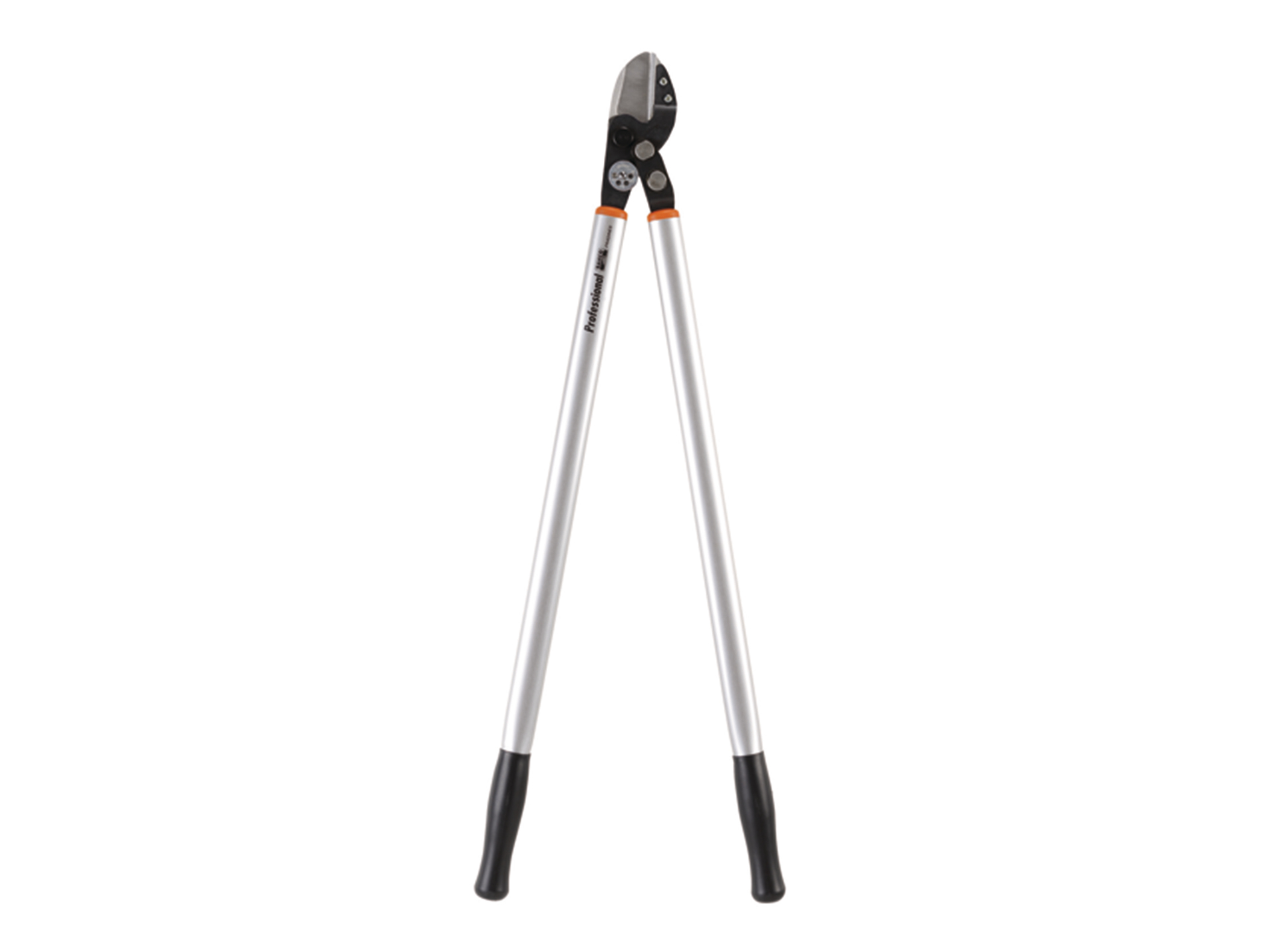 Ebrancheur pro BAHCO à enclume85cm manche alu