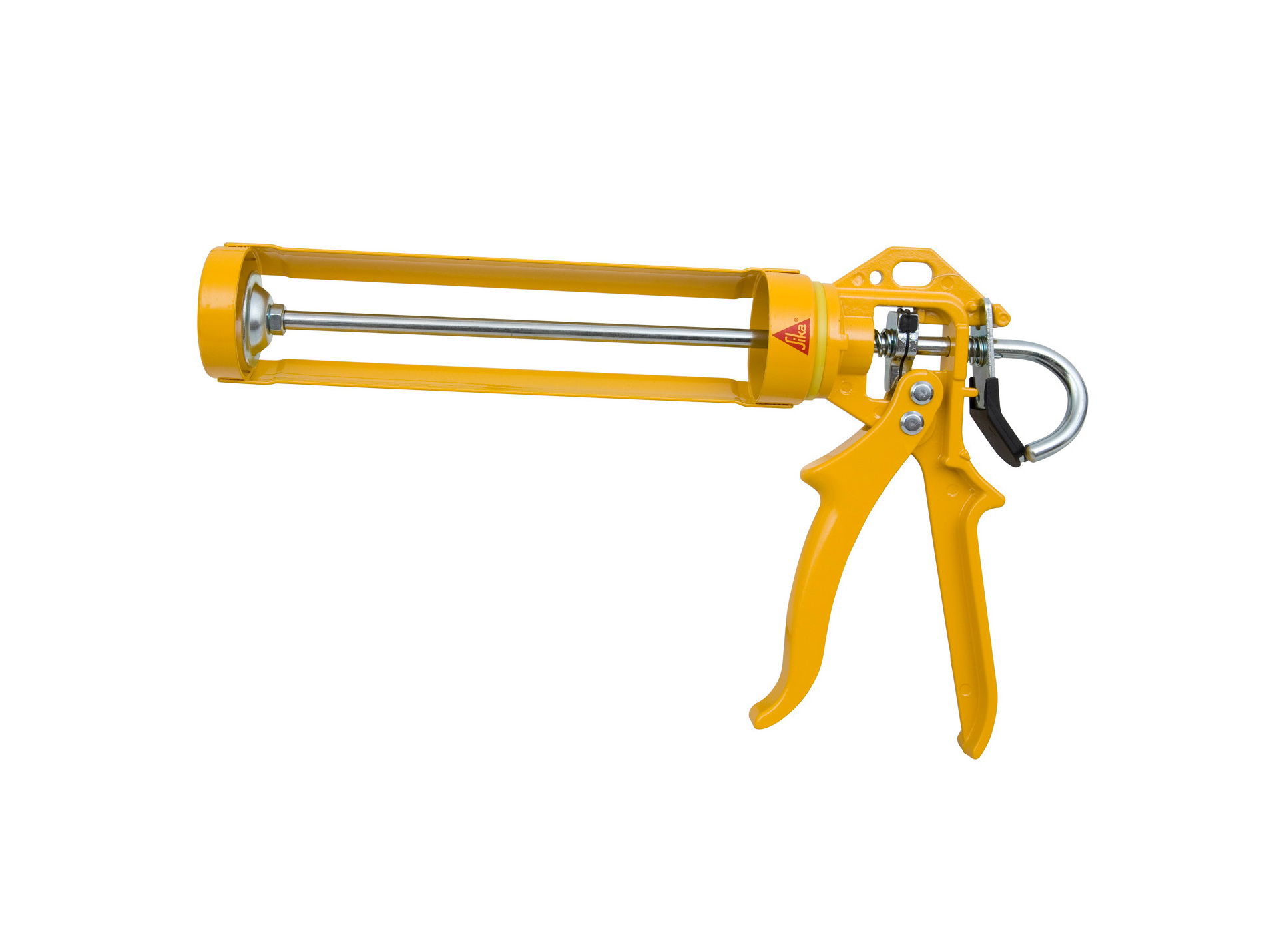 Pistolet extrudeur MK2 Evo SIKA