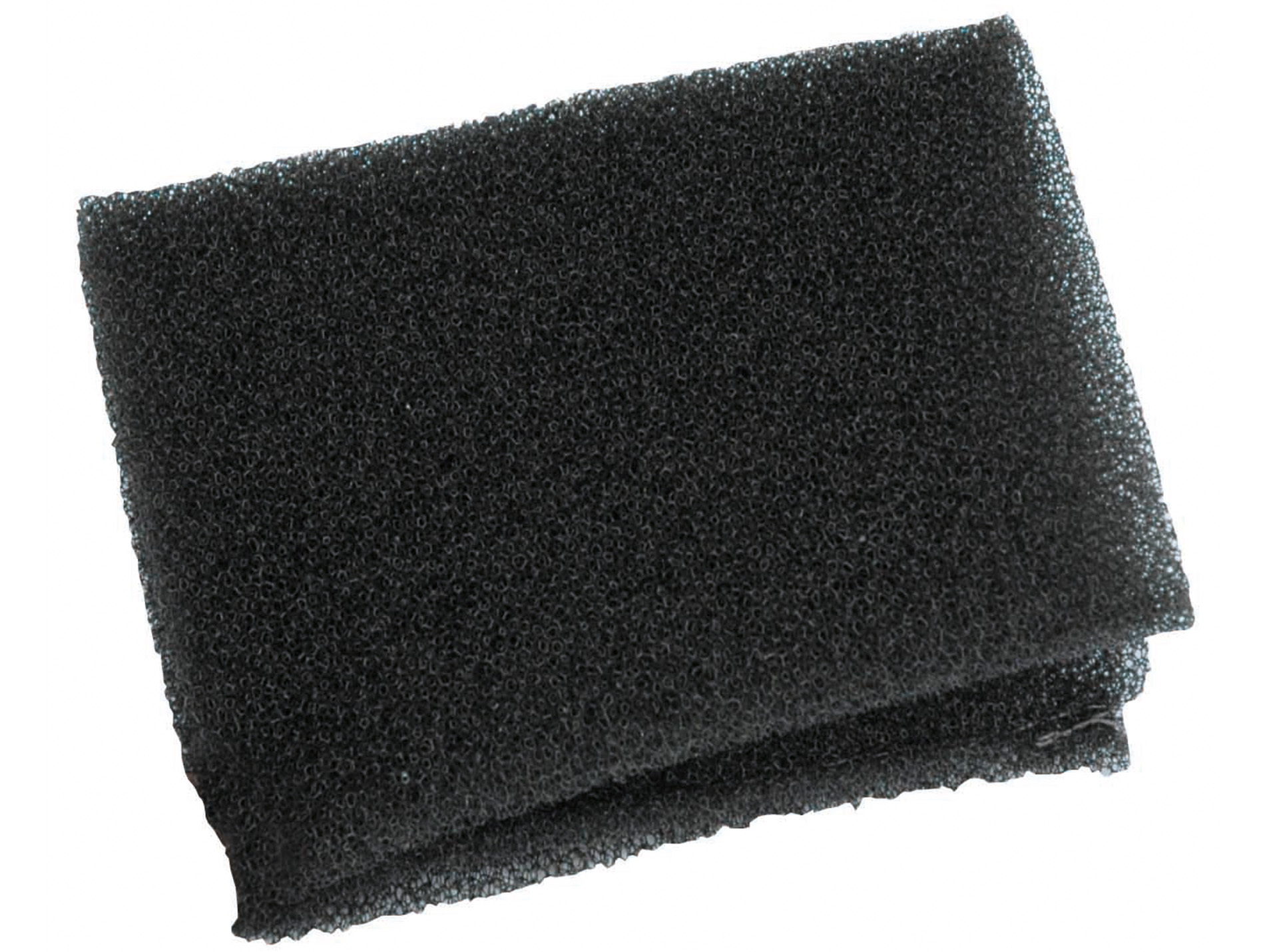 Filtre éponge LOASP301 - LOASP201