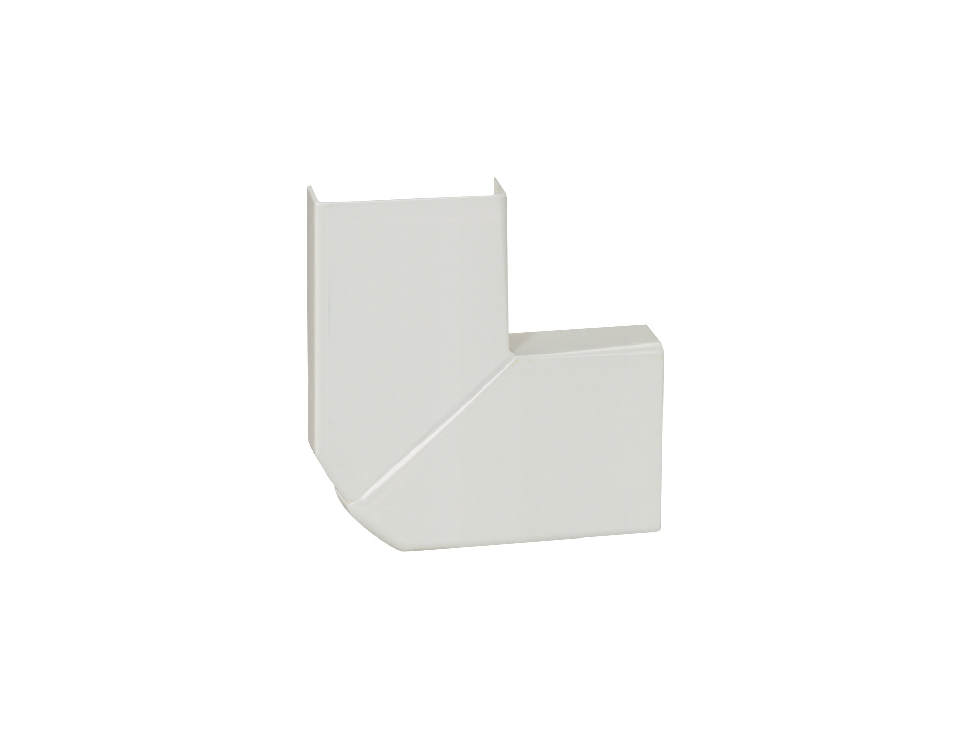 Kit tour de porte pour moulure 32X12.5mm