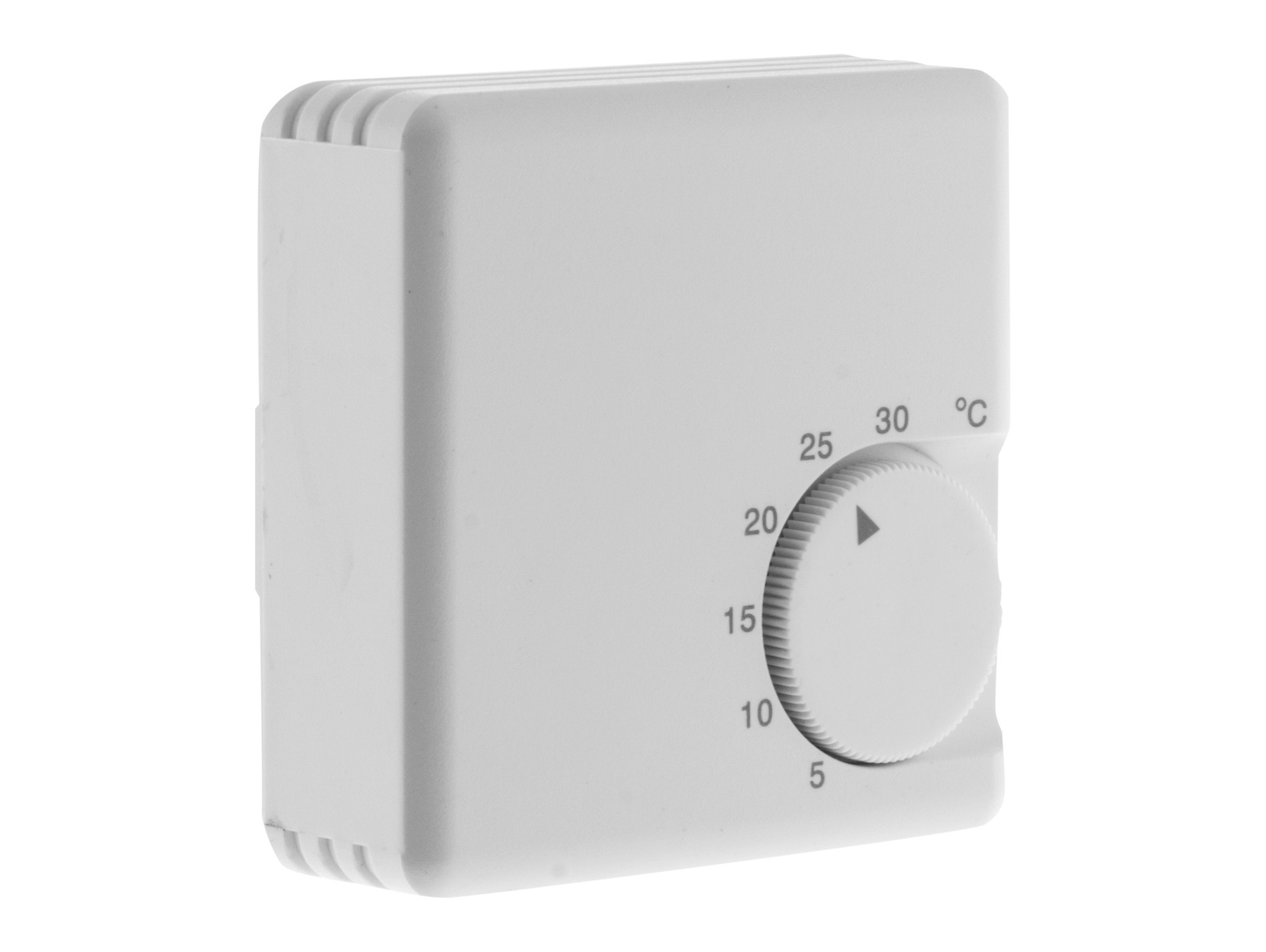 Thermostat mécanique